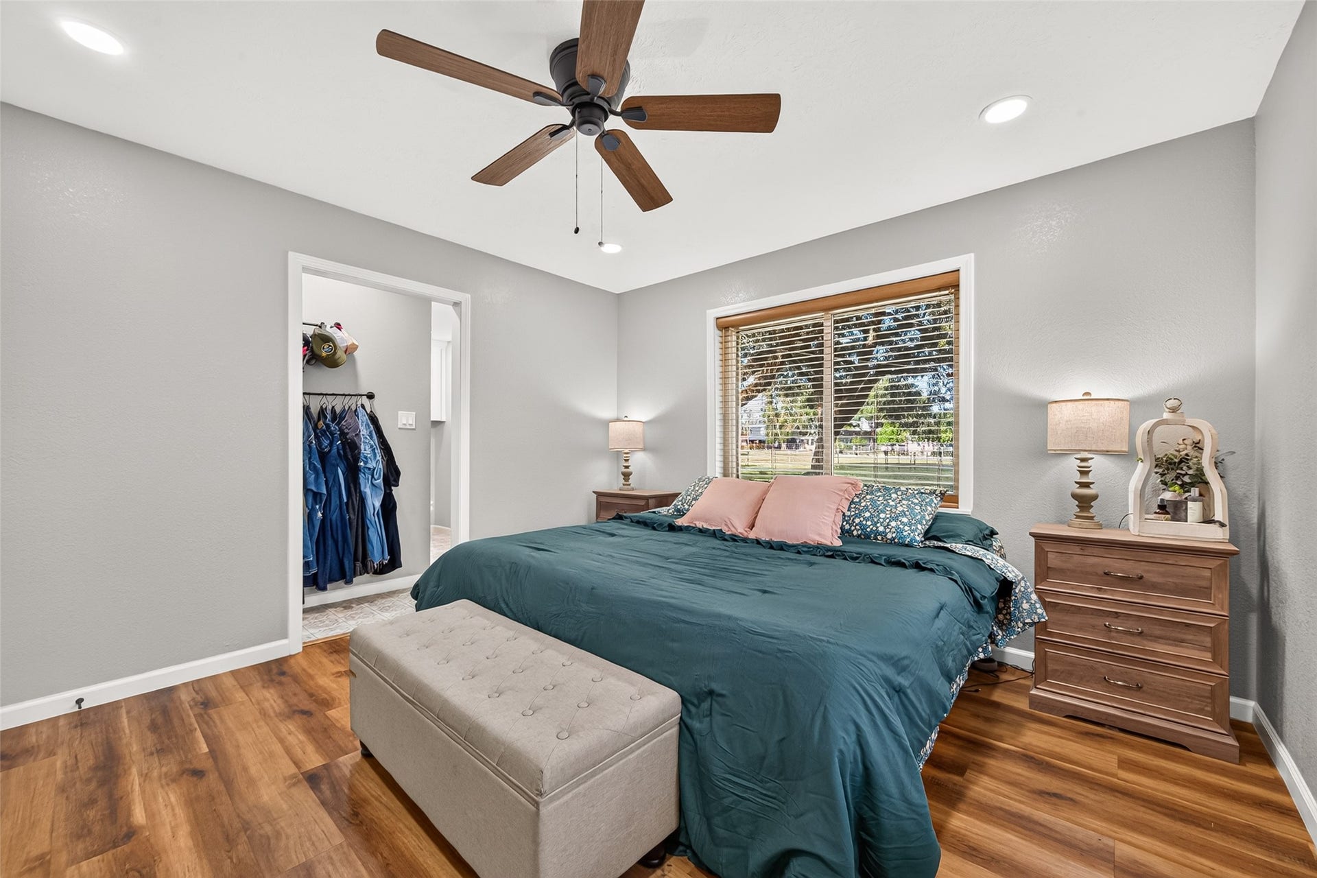 9615 Union Street, Needville, TX 77461 9615 Union Street, Needville, TX 77461