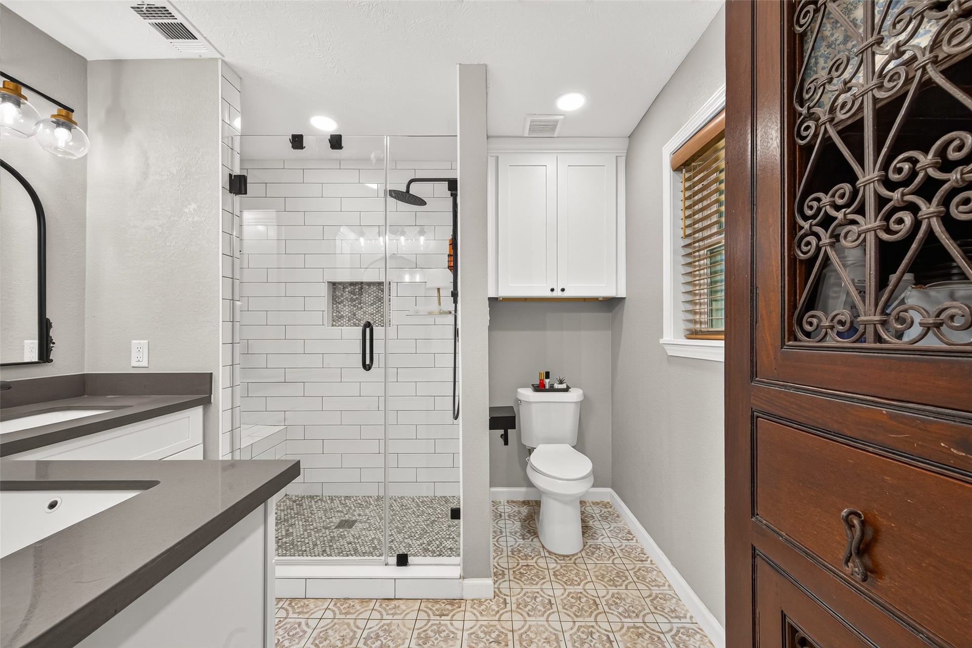 9615 Union Street, Needville, TX 77461 9615 Union Street, Needville, TX 77461