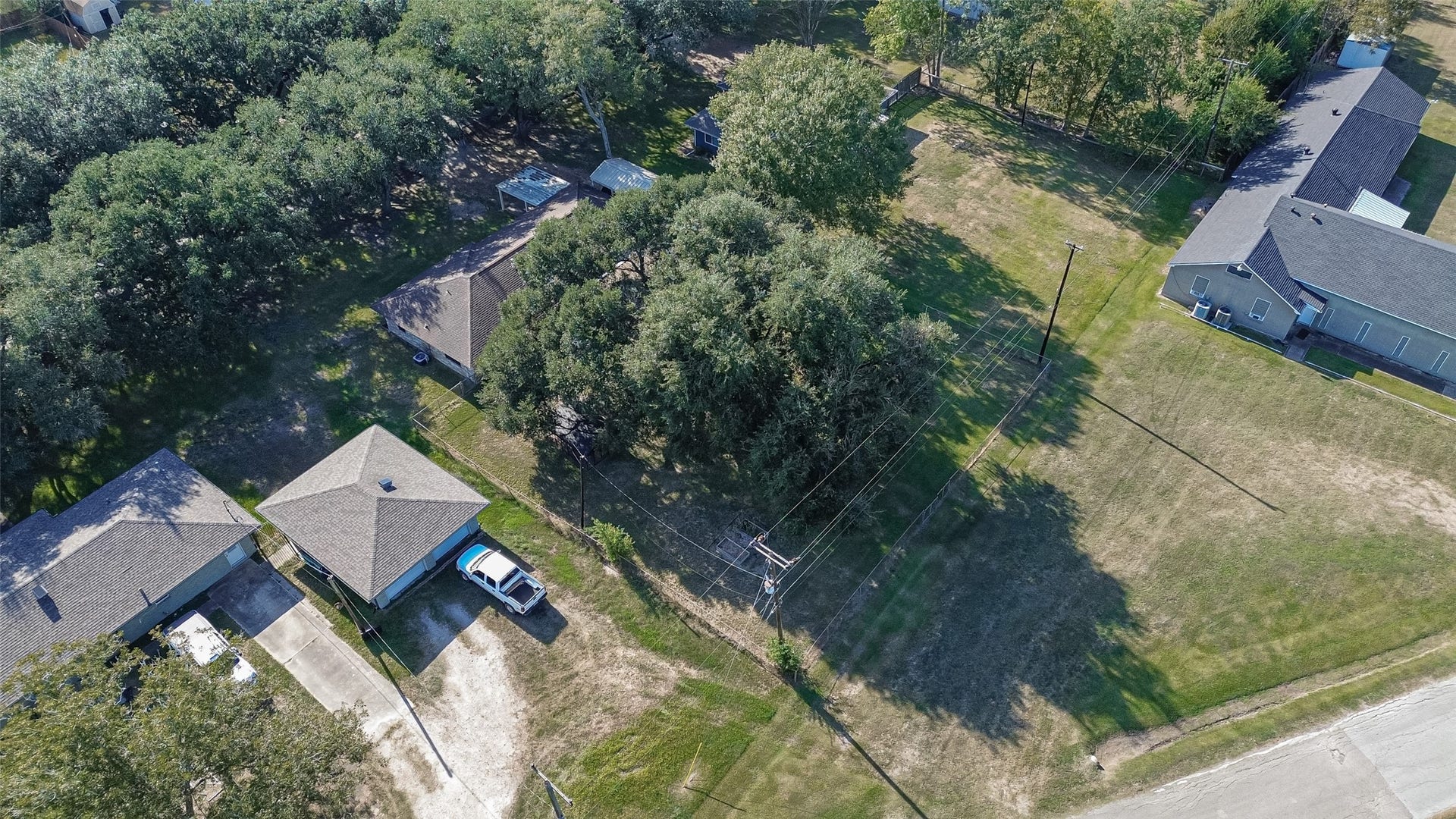 9615 Union Street, Needville, TX 77461 9615 Union Street, Needville, TX 77461