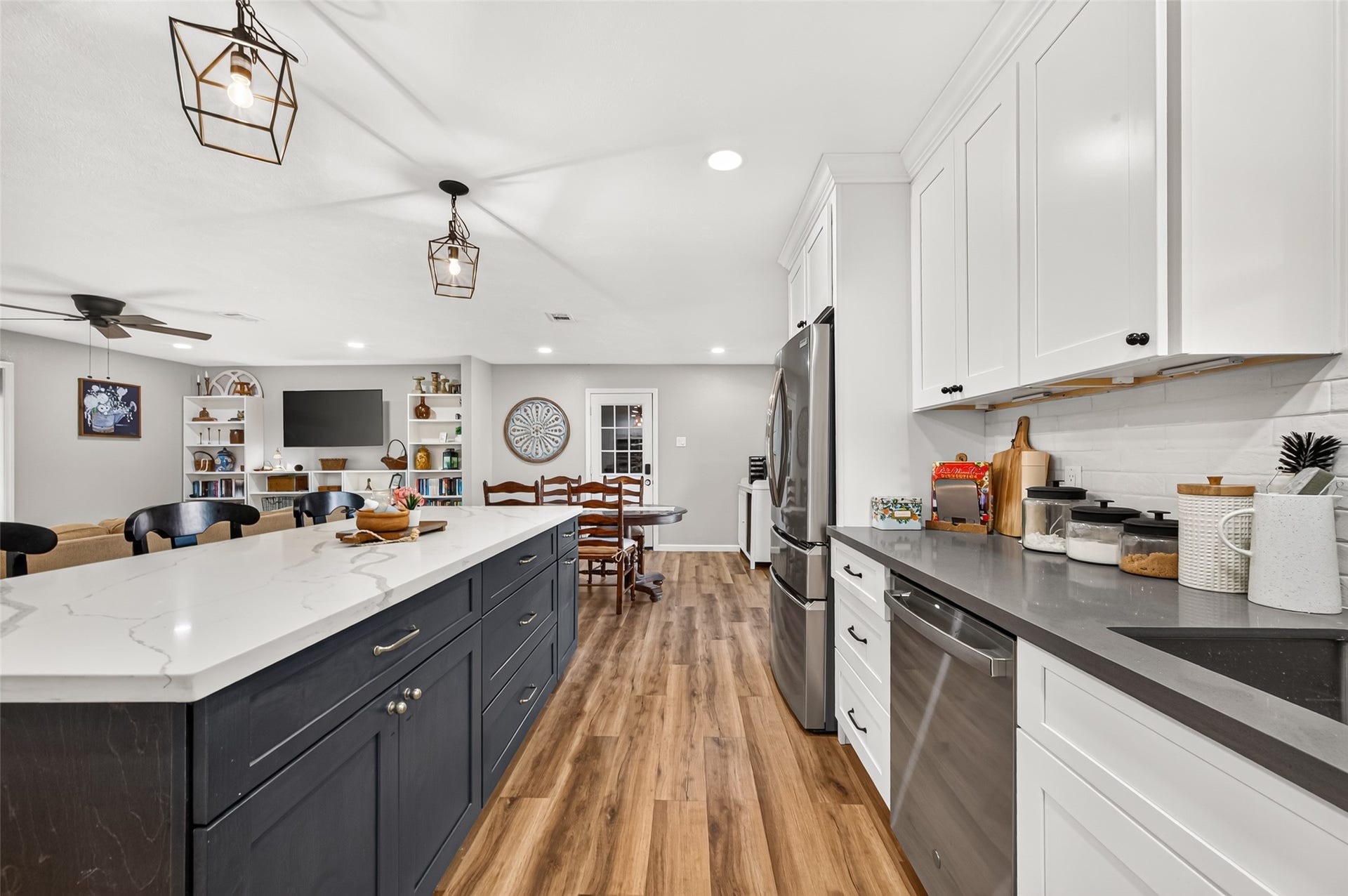 9615 Union Street, Needville, TX 77461 9615 Union Street, Needville, TX 77461