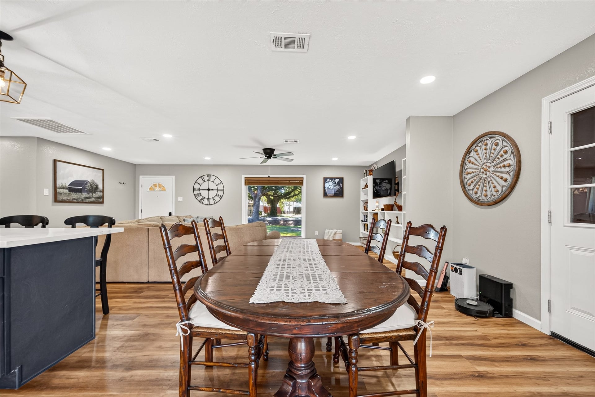 9615 Union Street, Needville, TX 77461 9615 Union Street, Needville, TX 77461