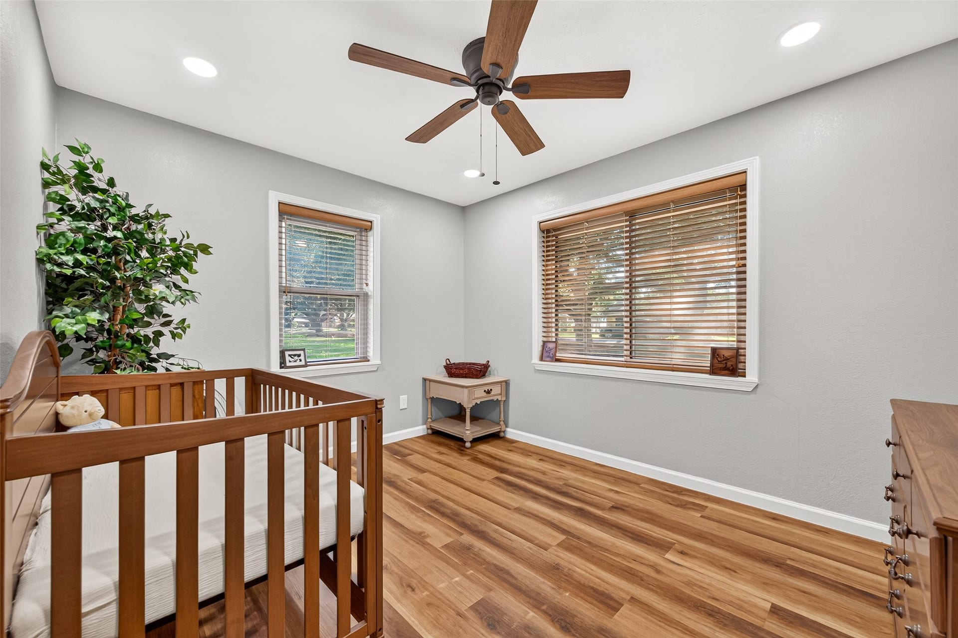 9615 Union Street, Needville, TX 77461 9615 Union Street, Needville, TX 77461