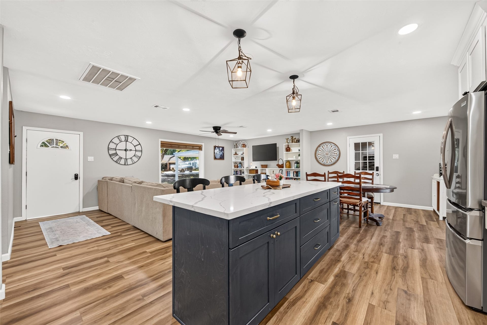 9615 Union Street, Needville, TX 77461 9615 Union Street, Needville, TX 77461