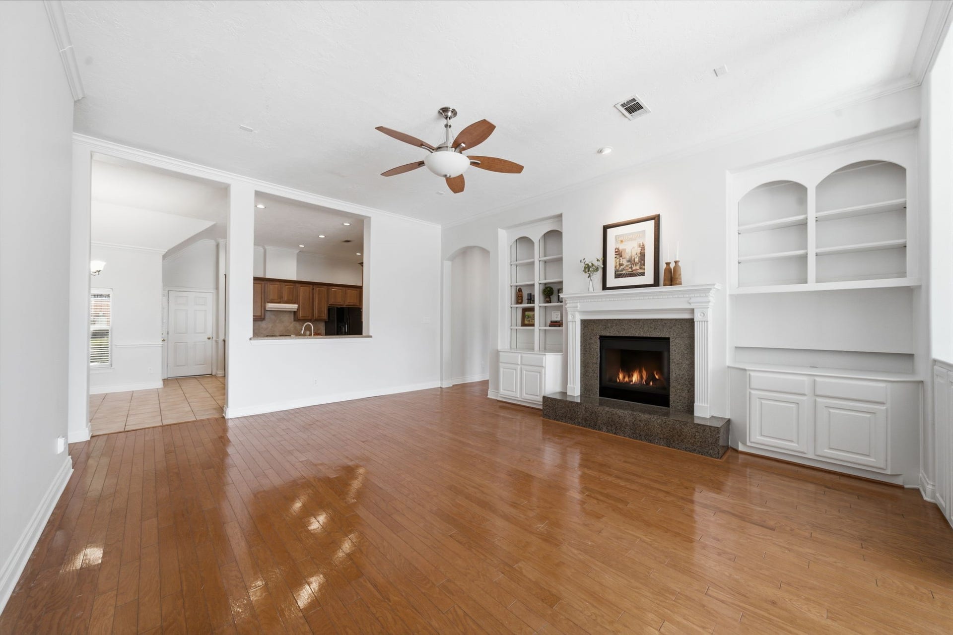 1227 Wellshire Drive, Katy, TX 77494 1227 Wellshire Drive, Katy, TX 77494