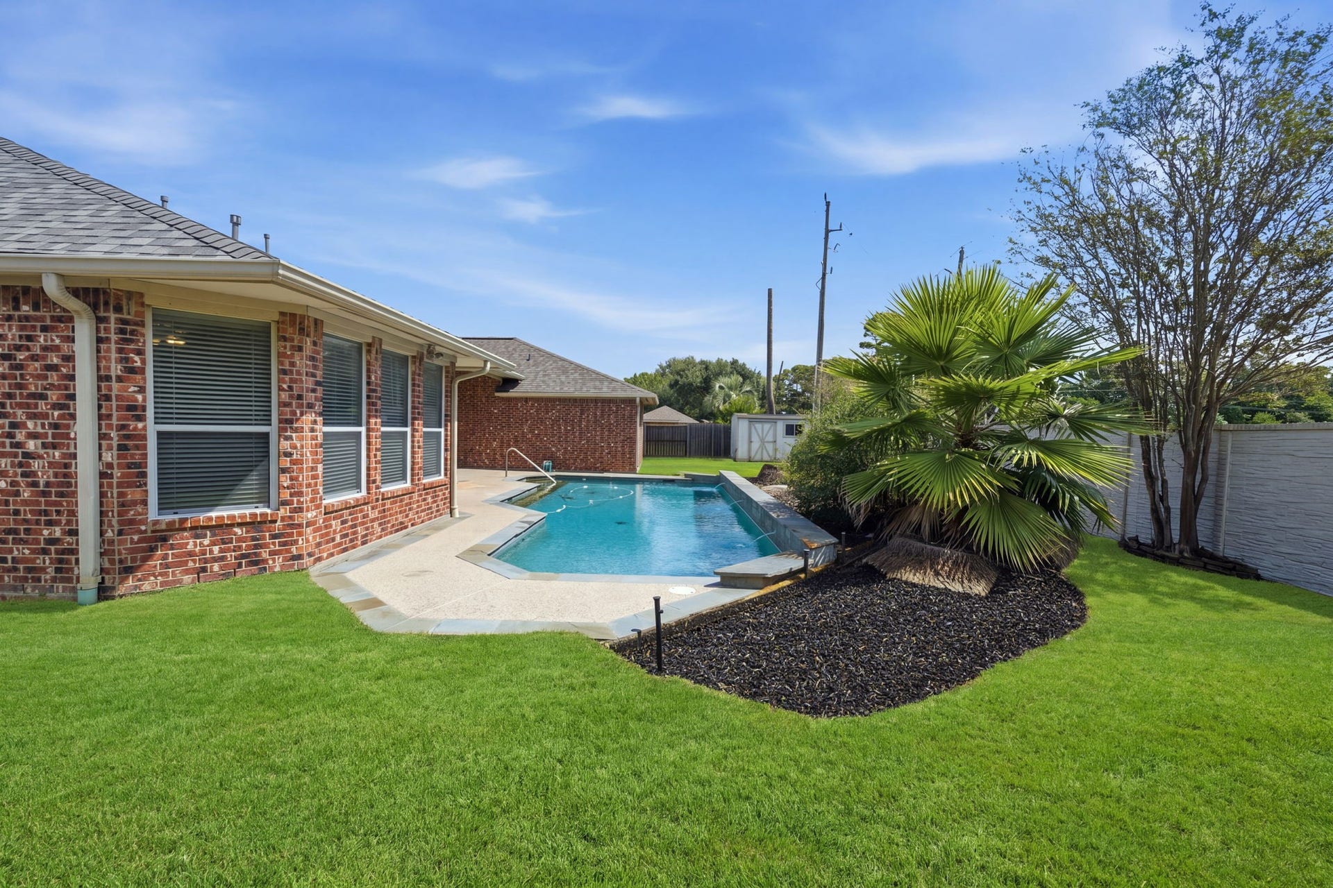 1227 Wellshire Drive, Katy, TX 77494 1227 Wellshire Drive, Katy, TX 77494