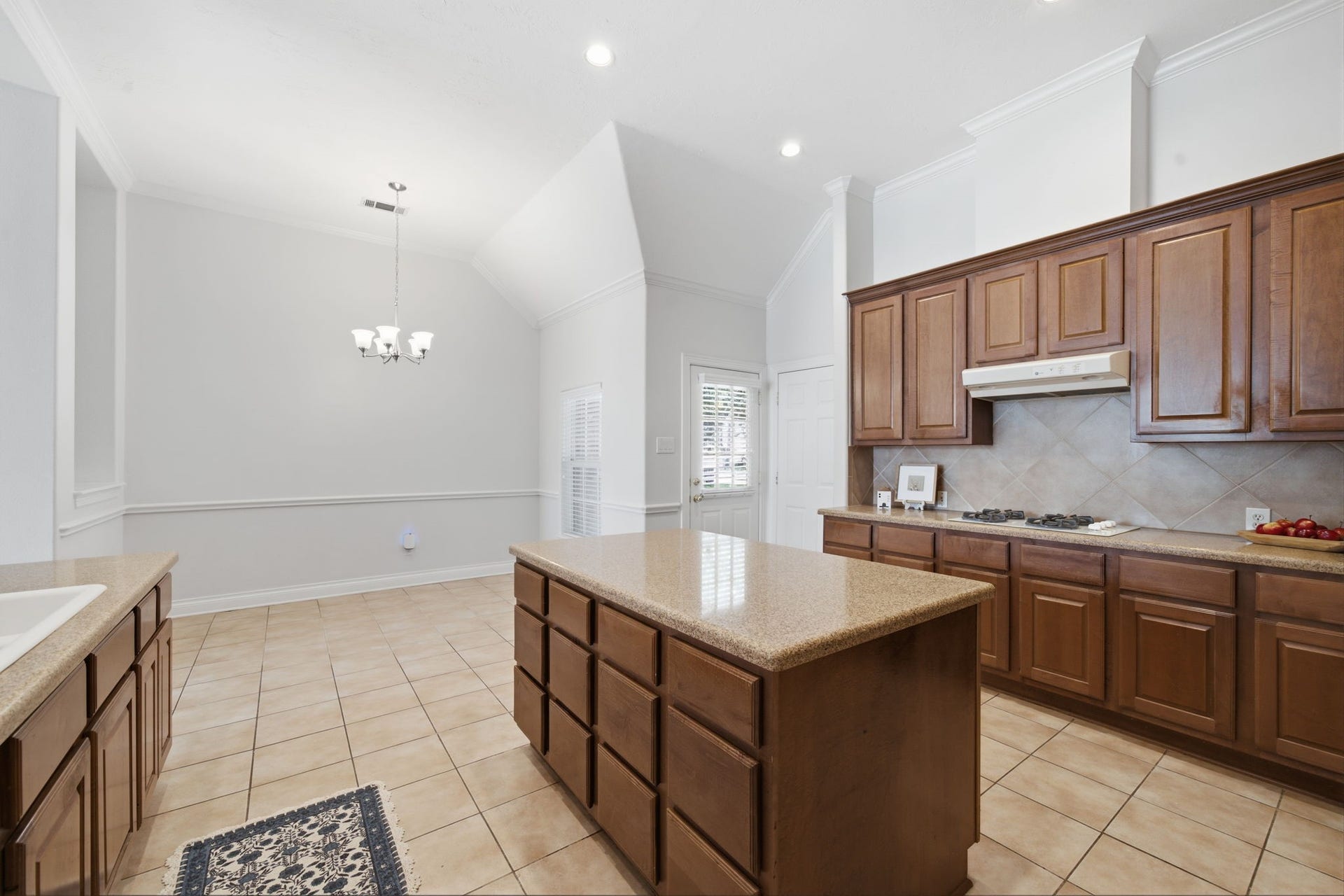 1227 Wellshire Drive, Katy, TX 77494 1227 Wellshire Drive, Katy, TX 77494