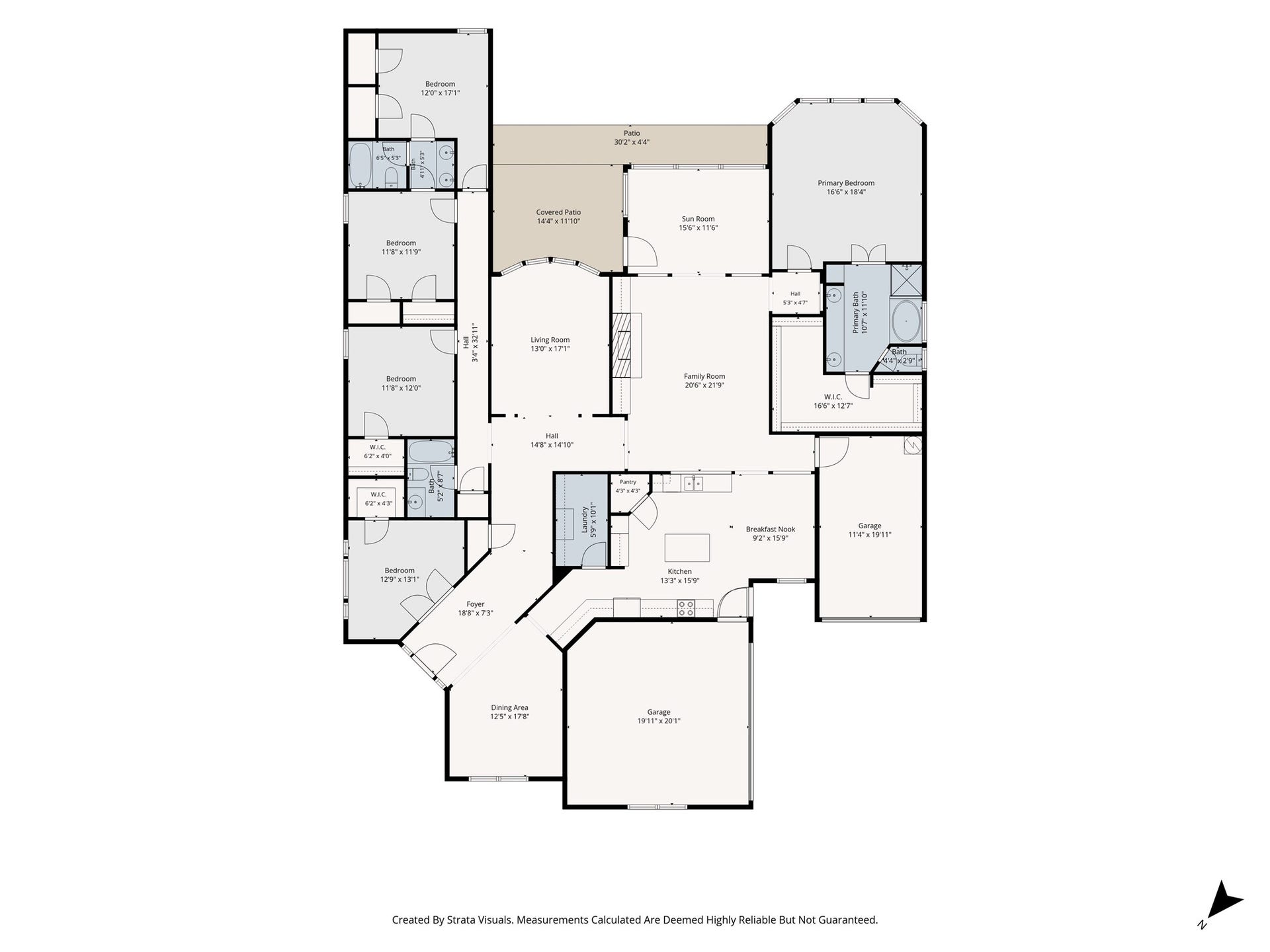 1227 Wellshire Drive, Katy, TX 77494 1227 Wellshire Drive, Katy, TX 77494