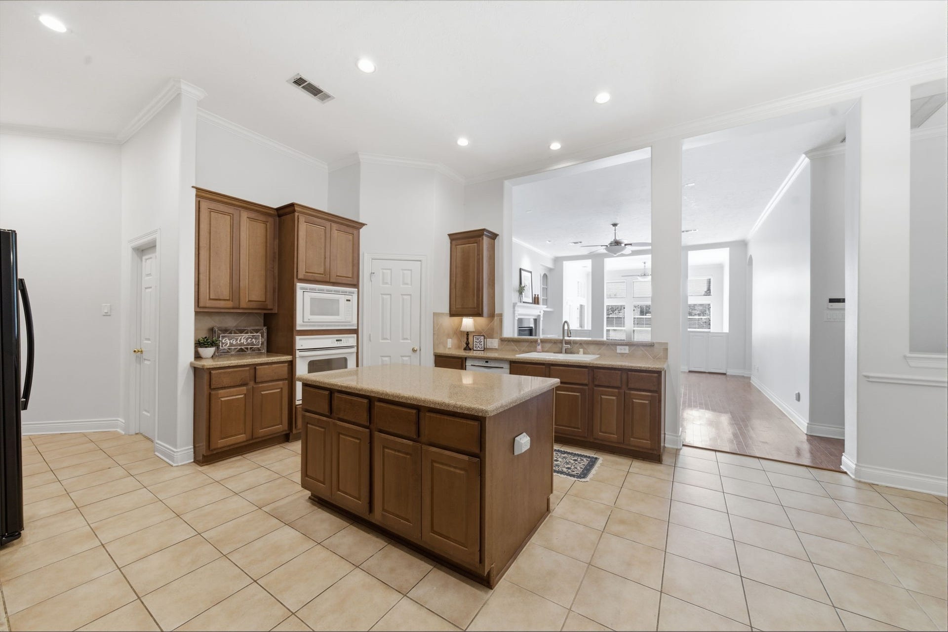 1227 Wellshire Drive, Katy, TX 77494 1227 Wellshire Drive, Katy, TX 77494
