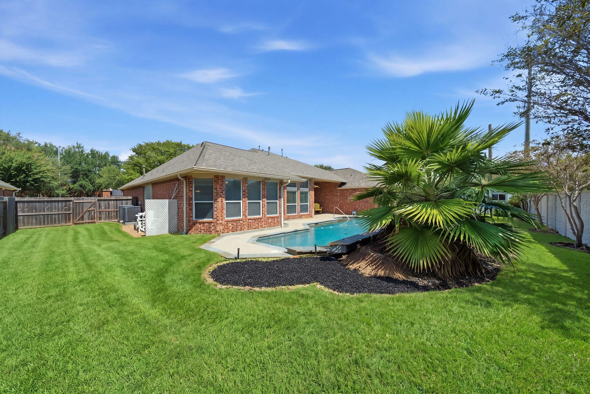 1227 Wellshire Drive, Katy, TX 77494 1227 Wellshire Drive, Katy, TX 77494