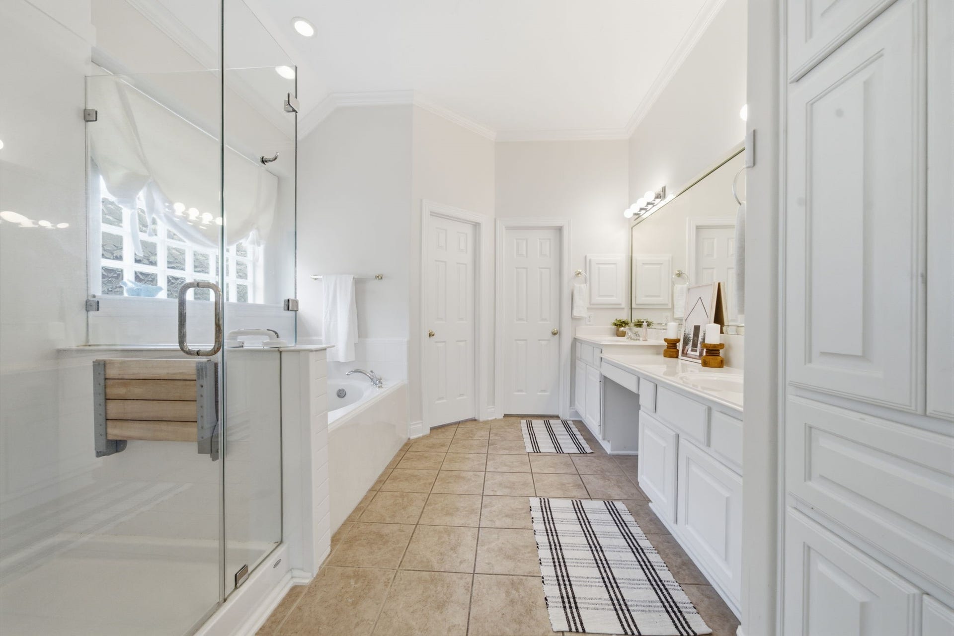1227 Wellshire Drive, Katy, TX 77494 1227 Wellshire Drive, Katy, TX 77494