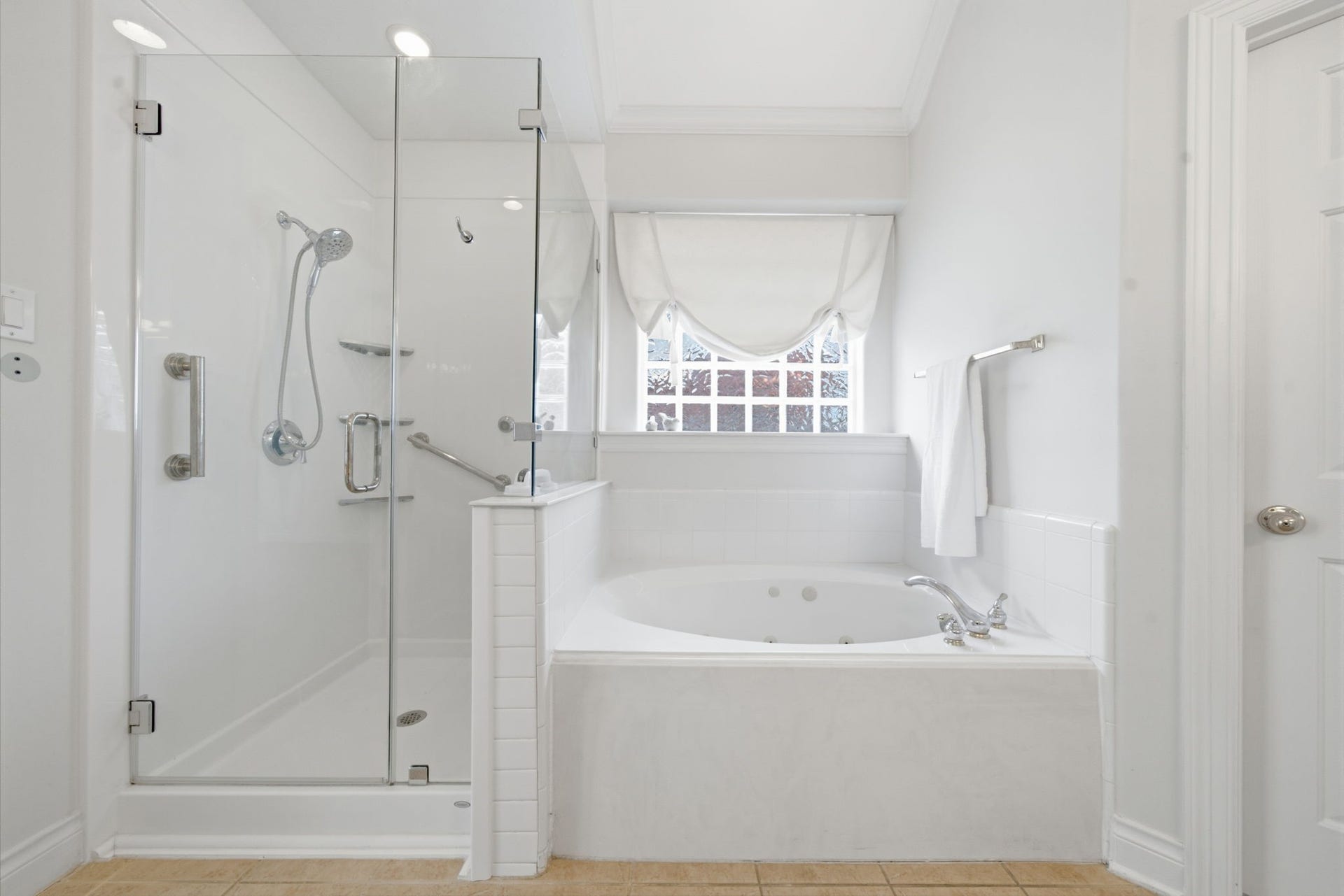 1227 Wellshire Drive, Katy, TX 77494 1227 Wellshire Drive, Katy, TX 77494