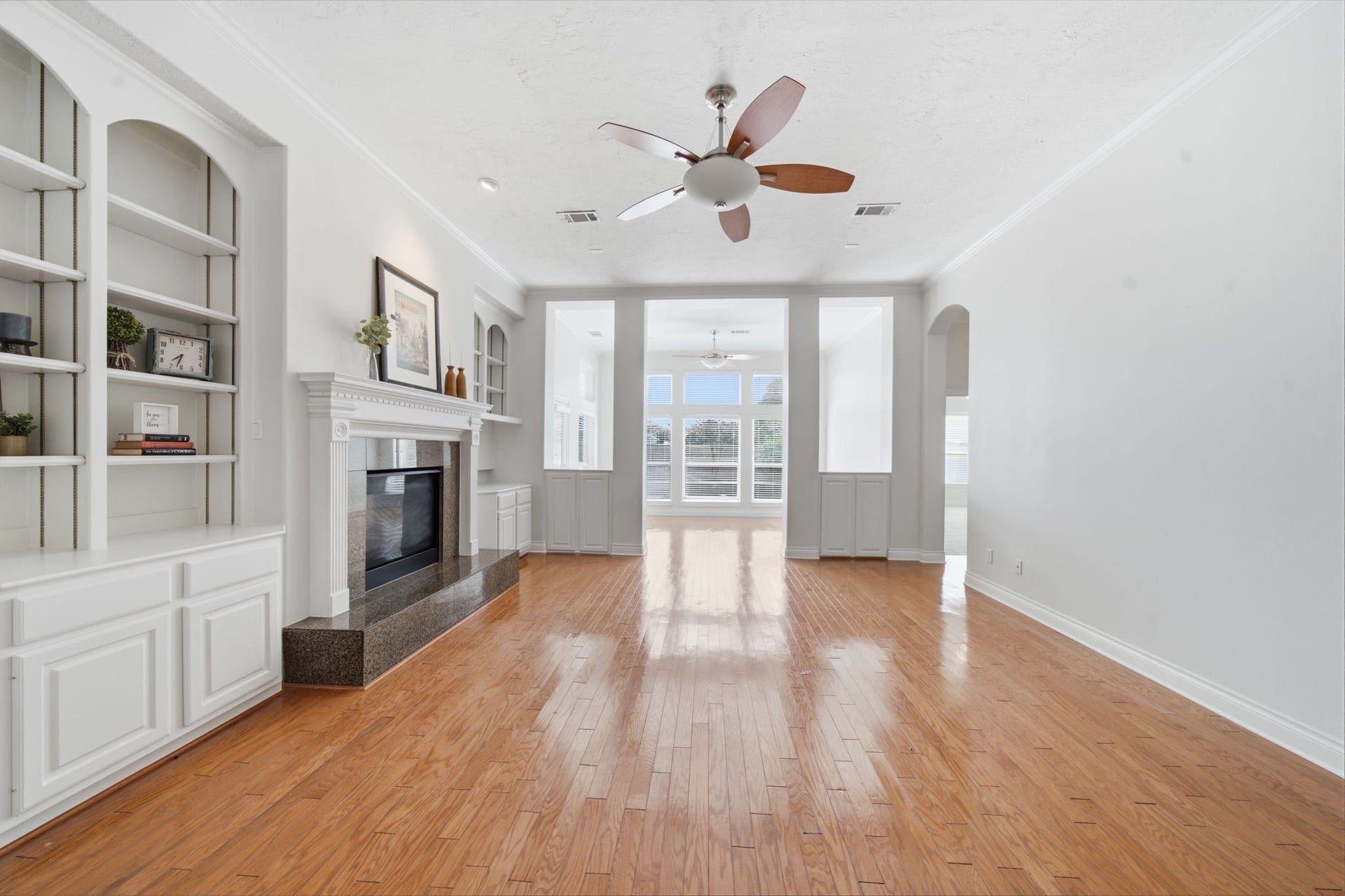 1227 Wellshire Drive, Katy, TX 77494 1227 Wellshire Drive, Katy, TX 77494