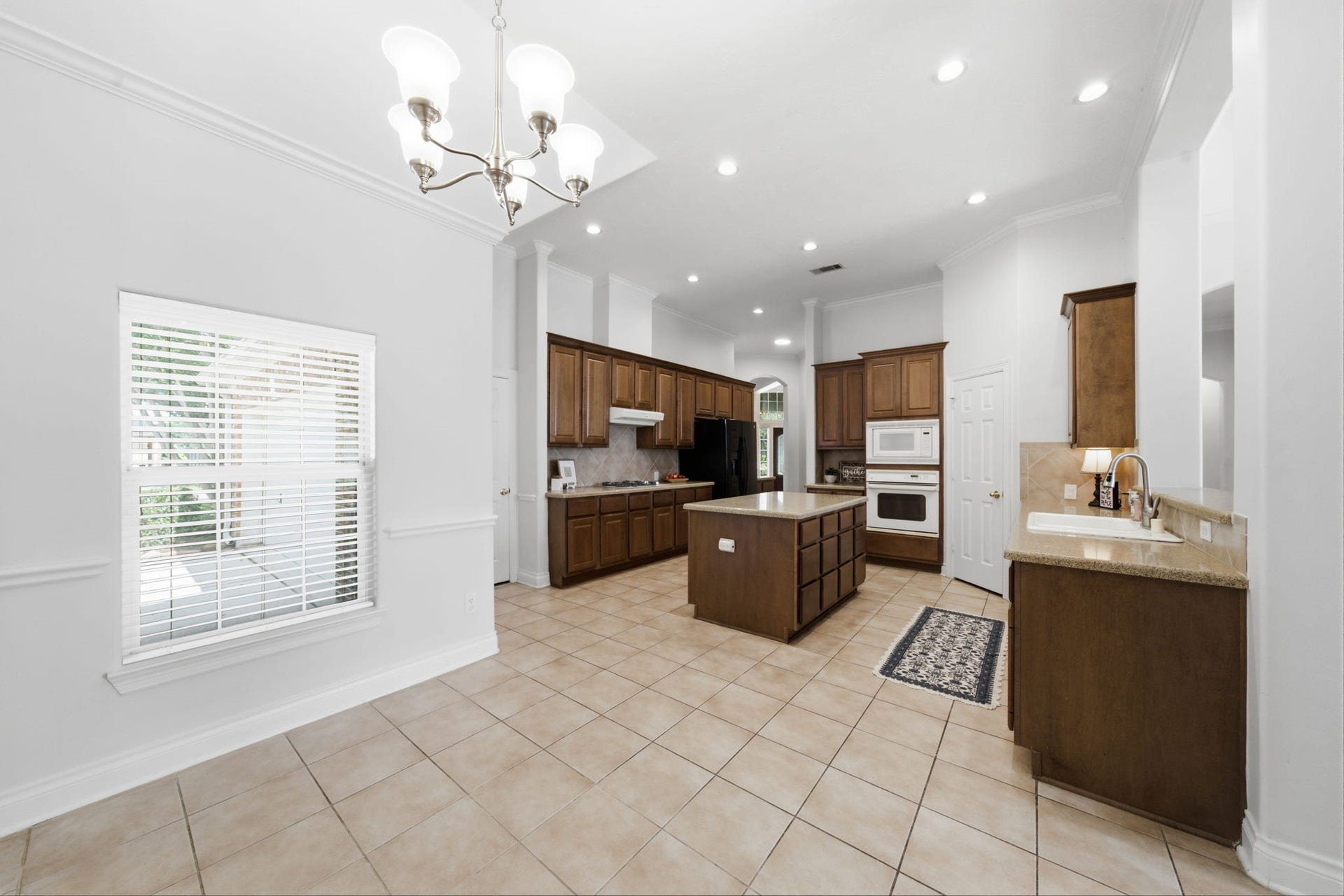 1227 Wellshire Drive, Katy, TX 77494 1227 Wellshire Drive, Katy, TX 77494
