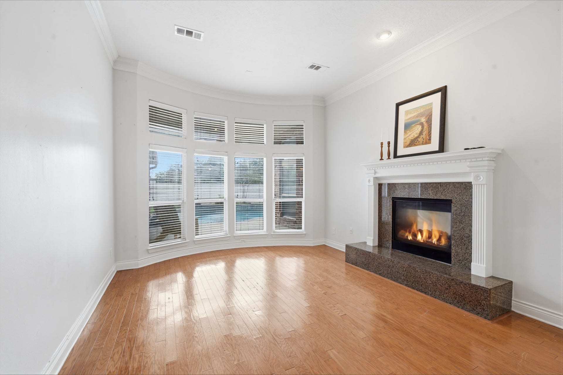 1227 Wellshire Drive, Katy, TX 77494 1227 Wellshire Drive, Katy, TX 77494