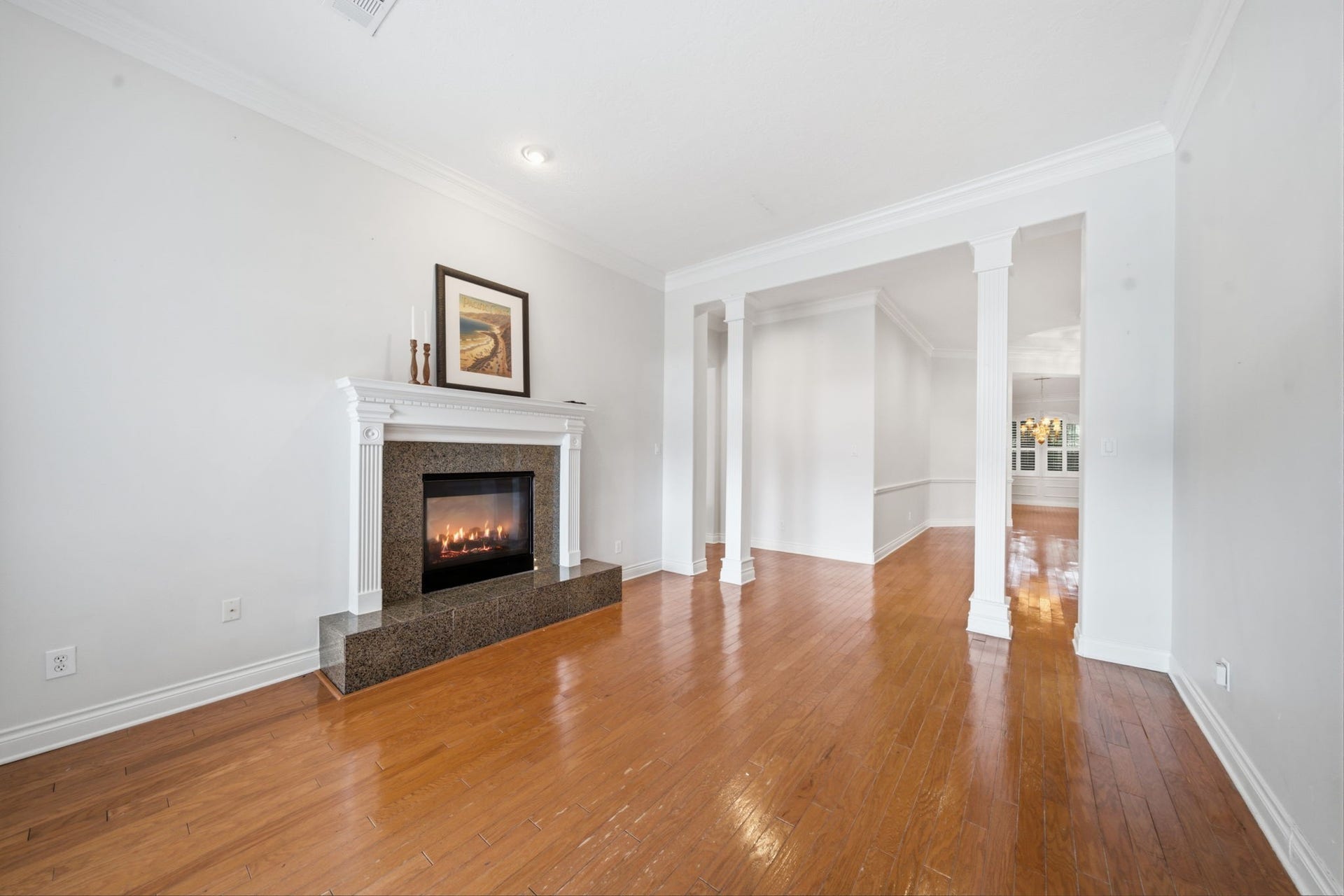 1227 Wellshire Drive, Katy, TX 77494 1227 Wellshire Drive, Katy, TX 77494