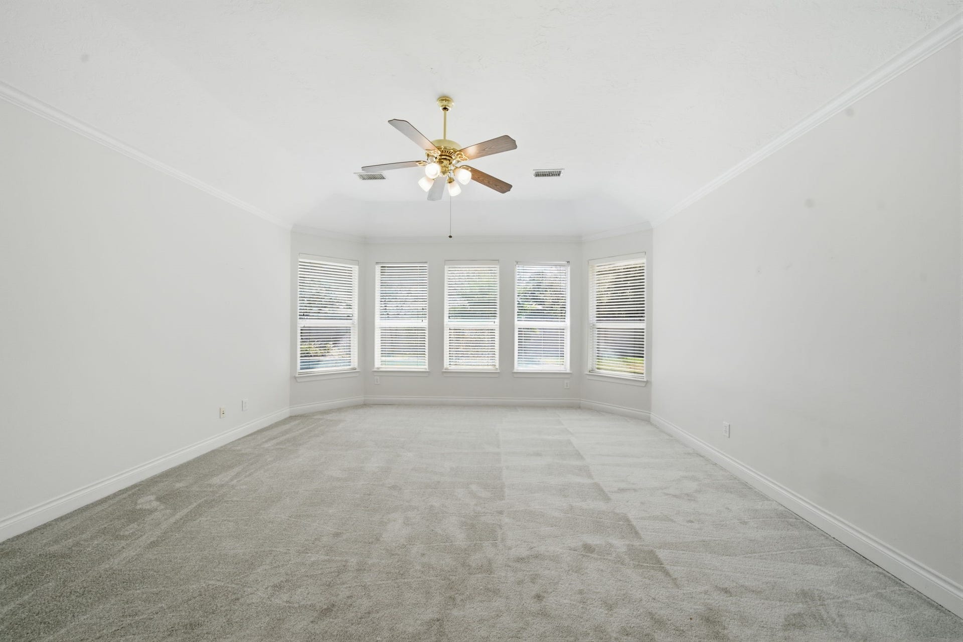 1227 Wellshire Drive, Katy, TX 77494 1227 Wellshire Drive, Katy, TX 77494