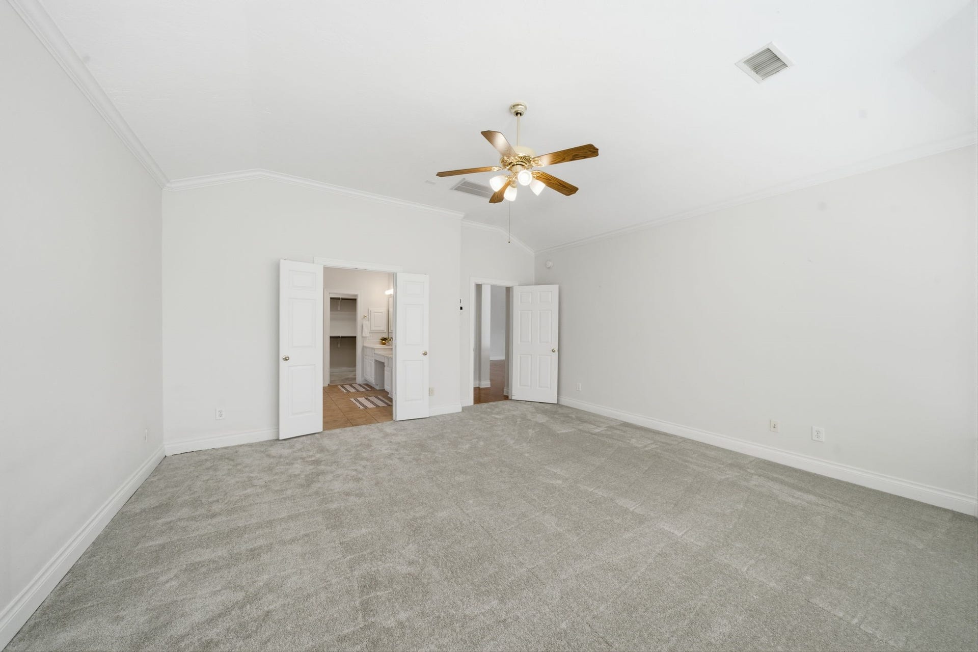 1227 Wellshire Drive, Katy, TX 77494 1227 Wellshire Drive, Katy, TX 77494