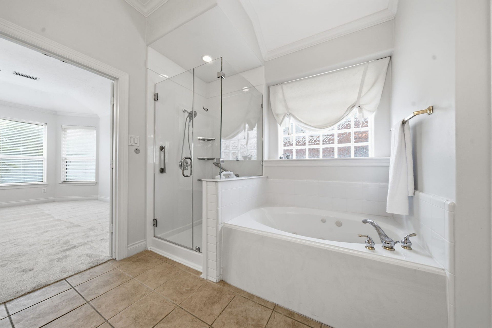 1227 Wellshire Drive, Katy, TX 77494 1227 Wellshire Drive, Katy, TX 77494