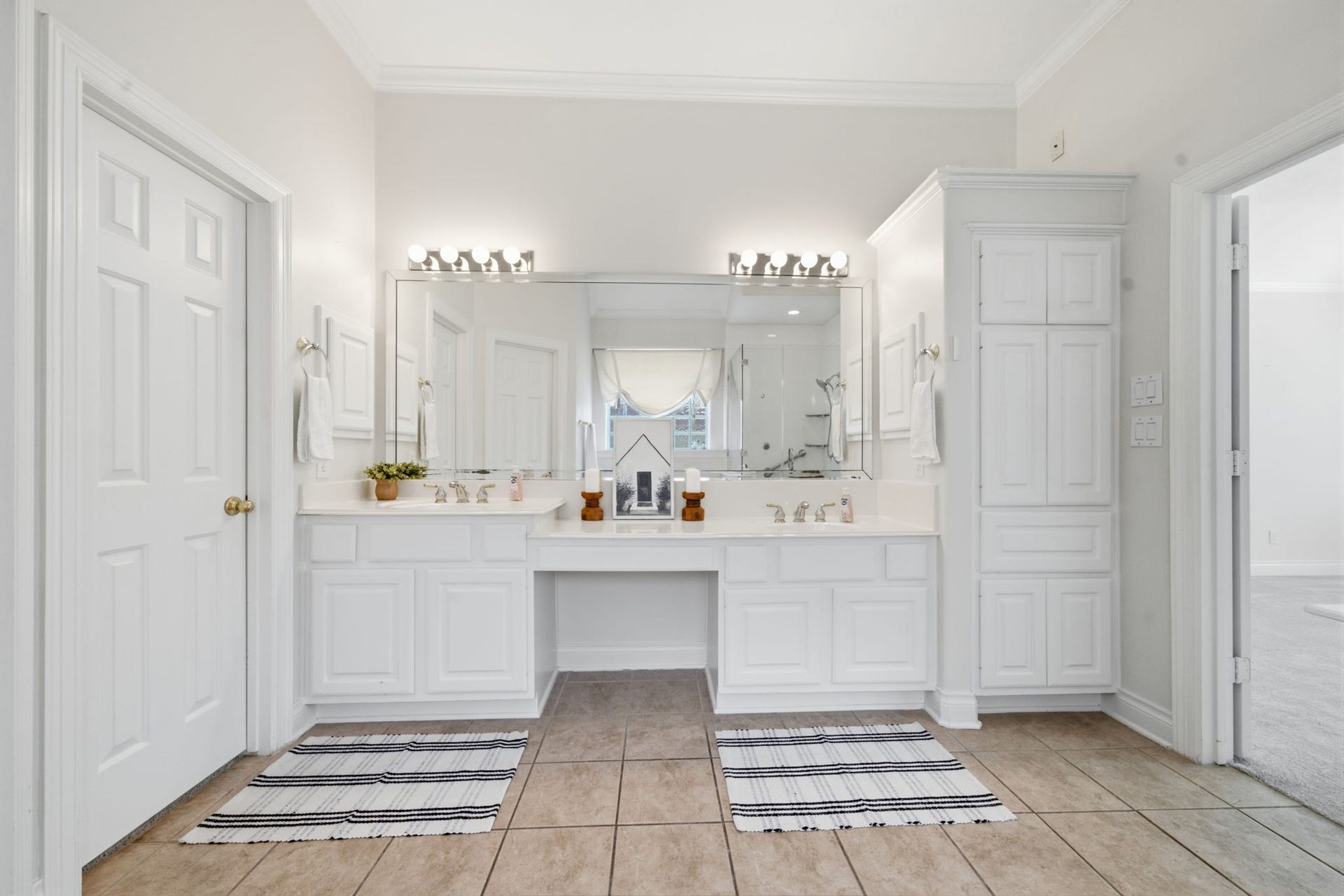 1227 Wellshire Drive, Katy, TX 77494 1227 Wellshire Drive, Katy, TX 77494