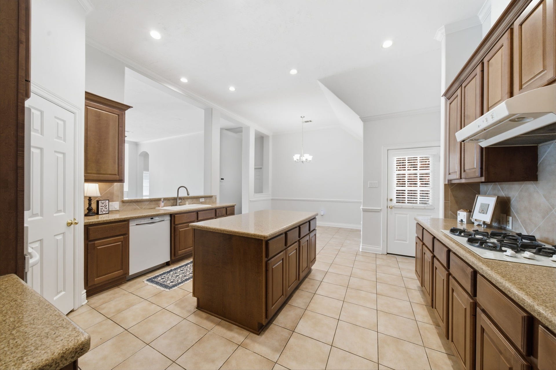 1227 Wellshire Drive, Katy, TX 77494 1227 Wellshire Drive, Katy, TX 77494