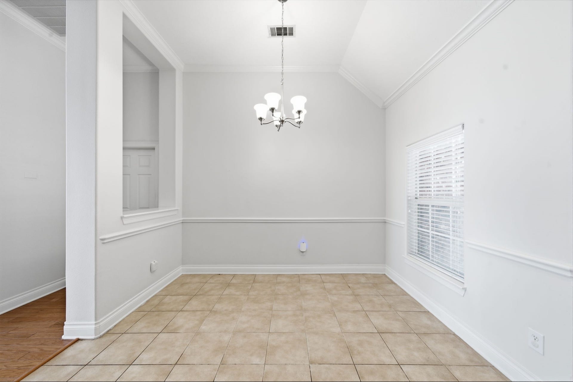 1227 Wellshire Drive, Katy, TX 77494 1227 Wellshire Drive, Katy, TX 77494