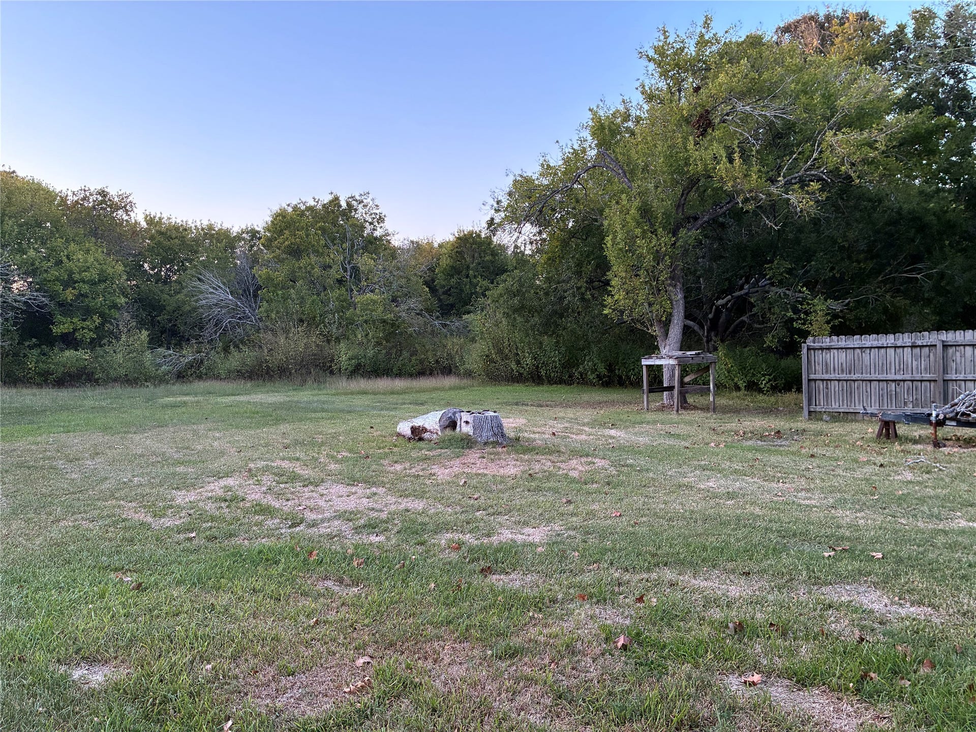 1930 Palm Street, La Marque, TX 77568 1930 Palm Street, La Marque, TX 77568