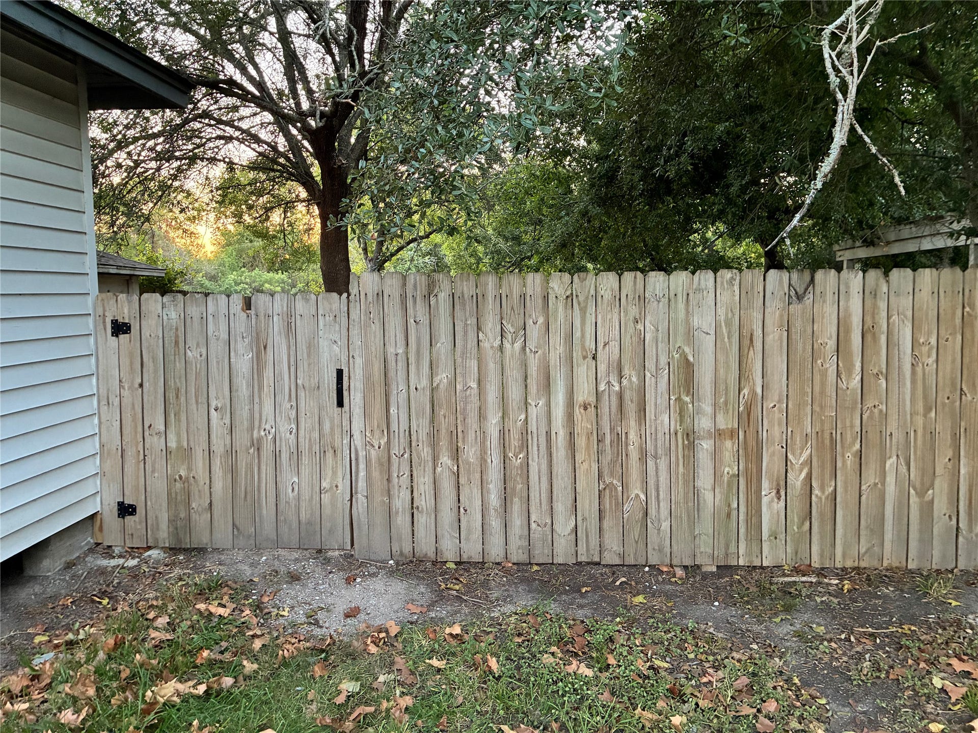 1930 Palm Street, La Marque, TX 77568 1930 Palm Street, La Marque, TX 77568