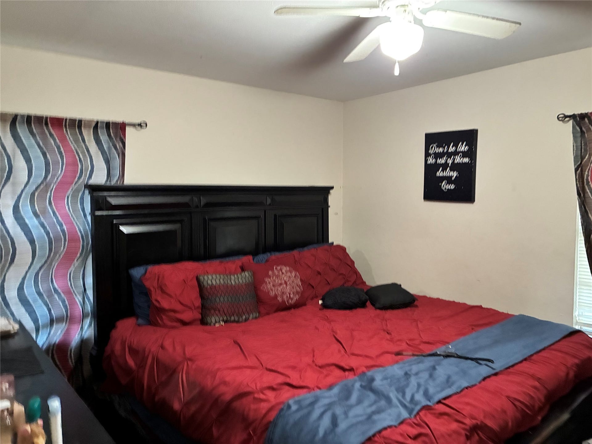 1930 Palm Street, La Marque, TX 77568 House #1 Primary
