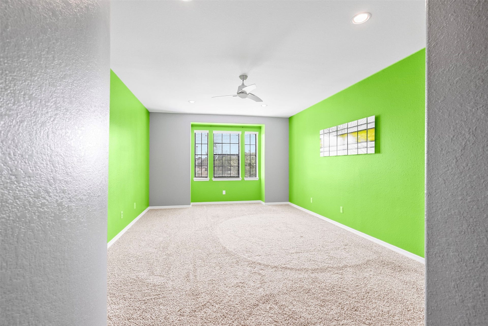 5218 Limestone Hill Lane, Sugar Land, TX 77479