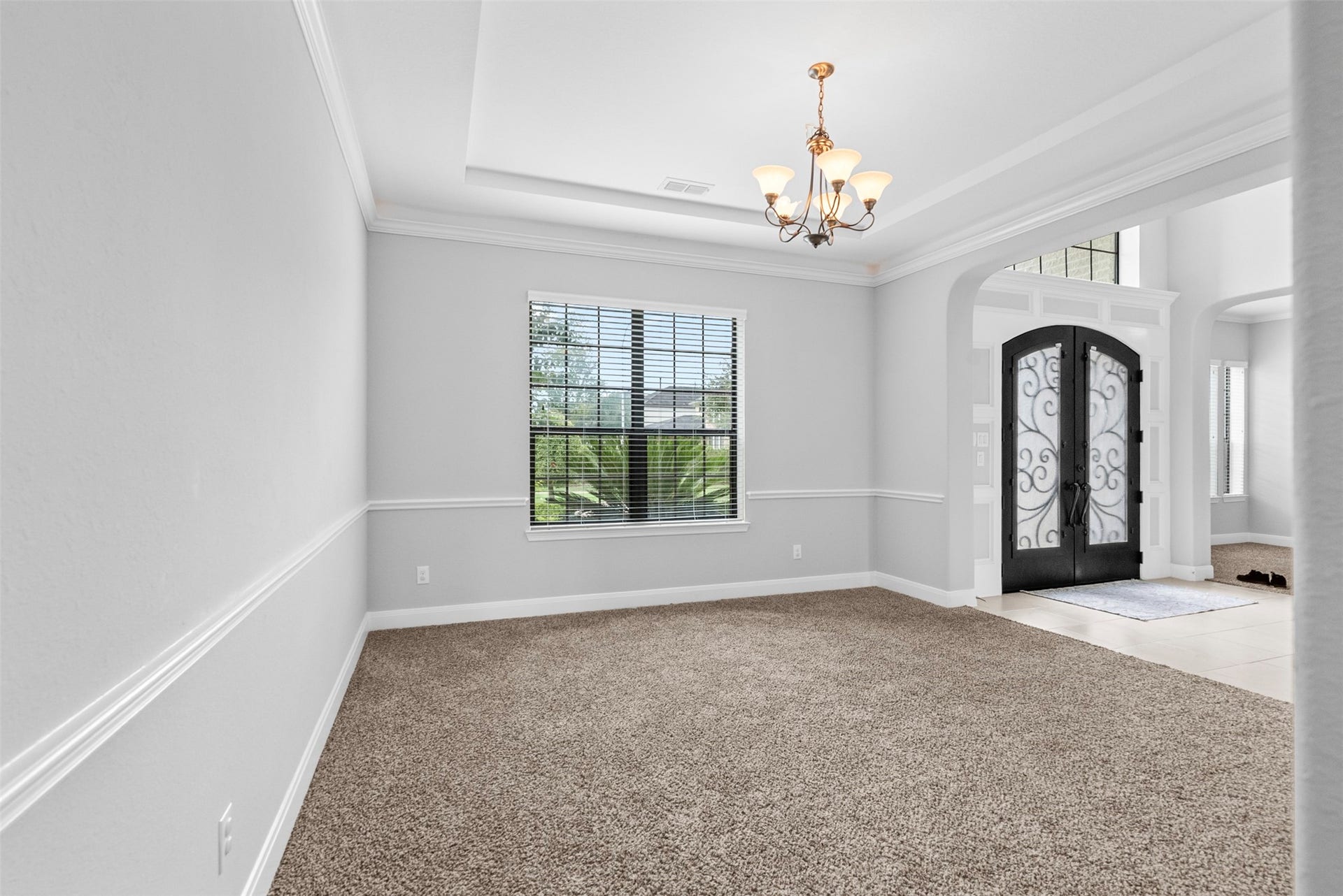 5218 Limestone Hill Lane, Sugar Land, TX 77479