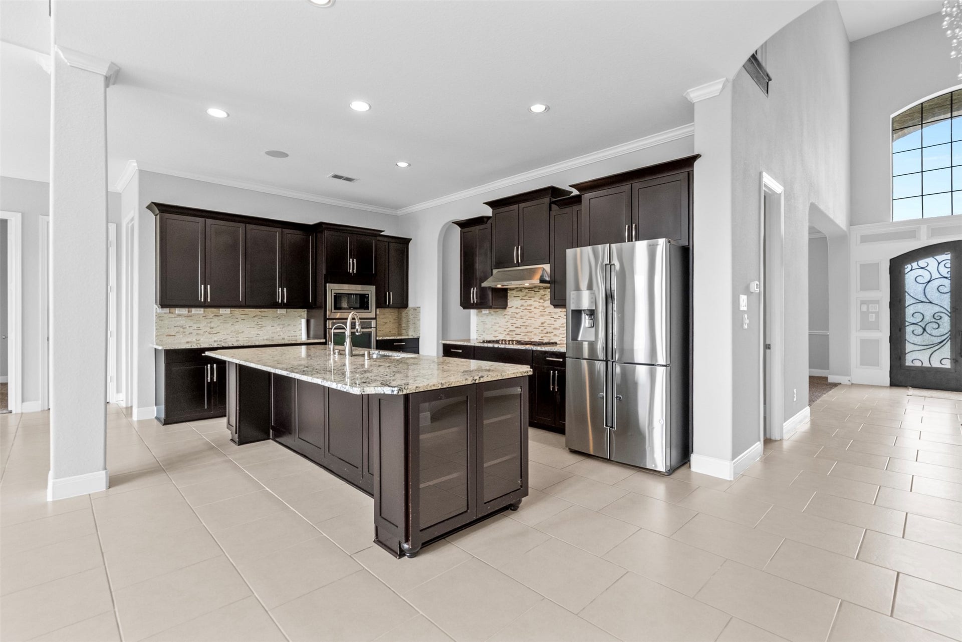 5218 Limestone Hill Lane, Sugar Land, TX 77479