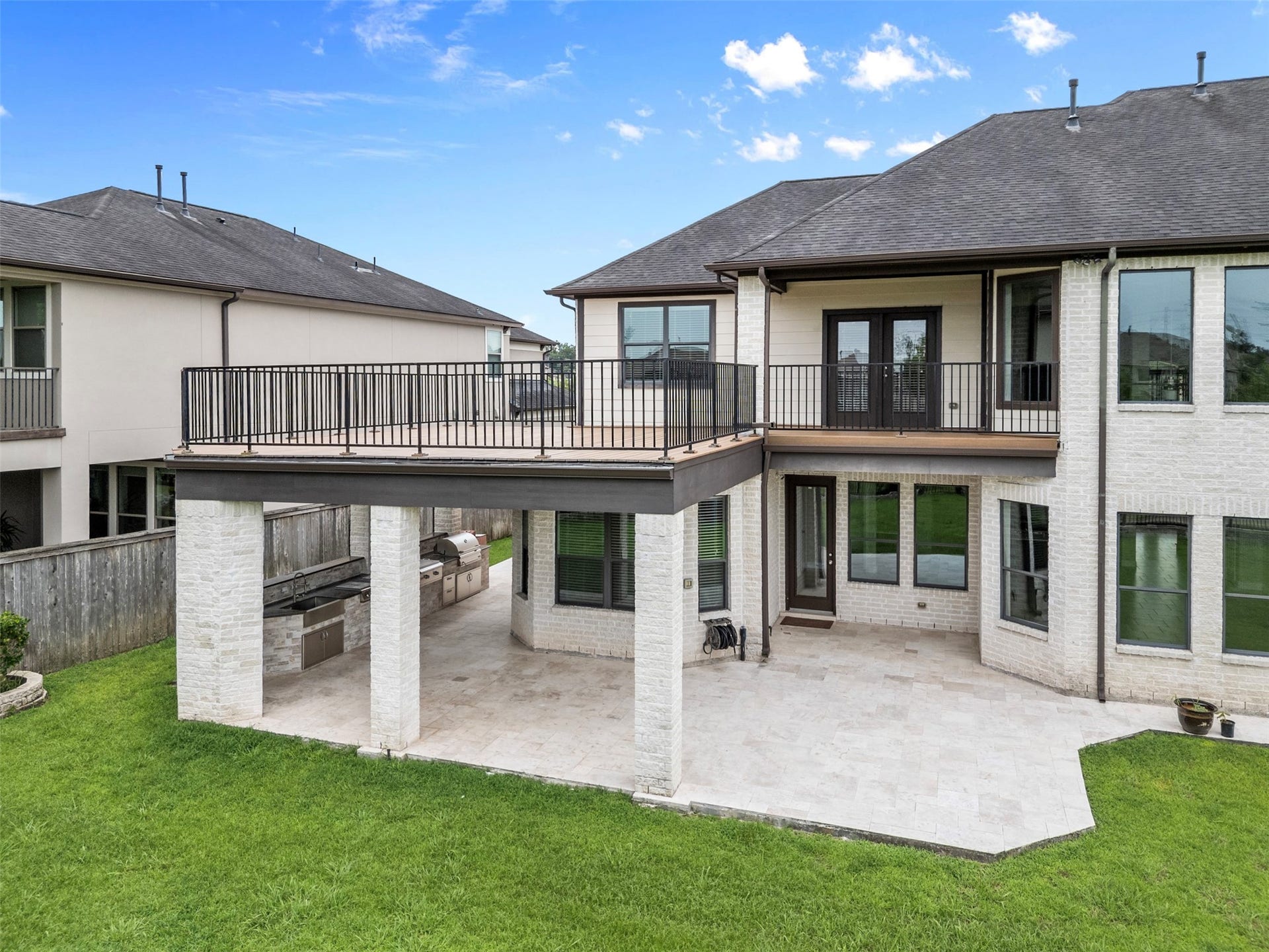 5218 Limestone Hill Lane, Sugar Land, TX 77479