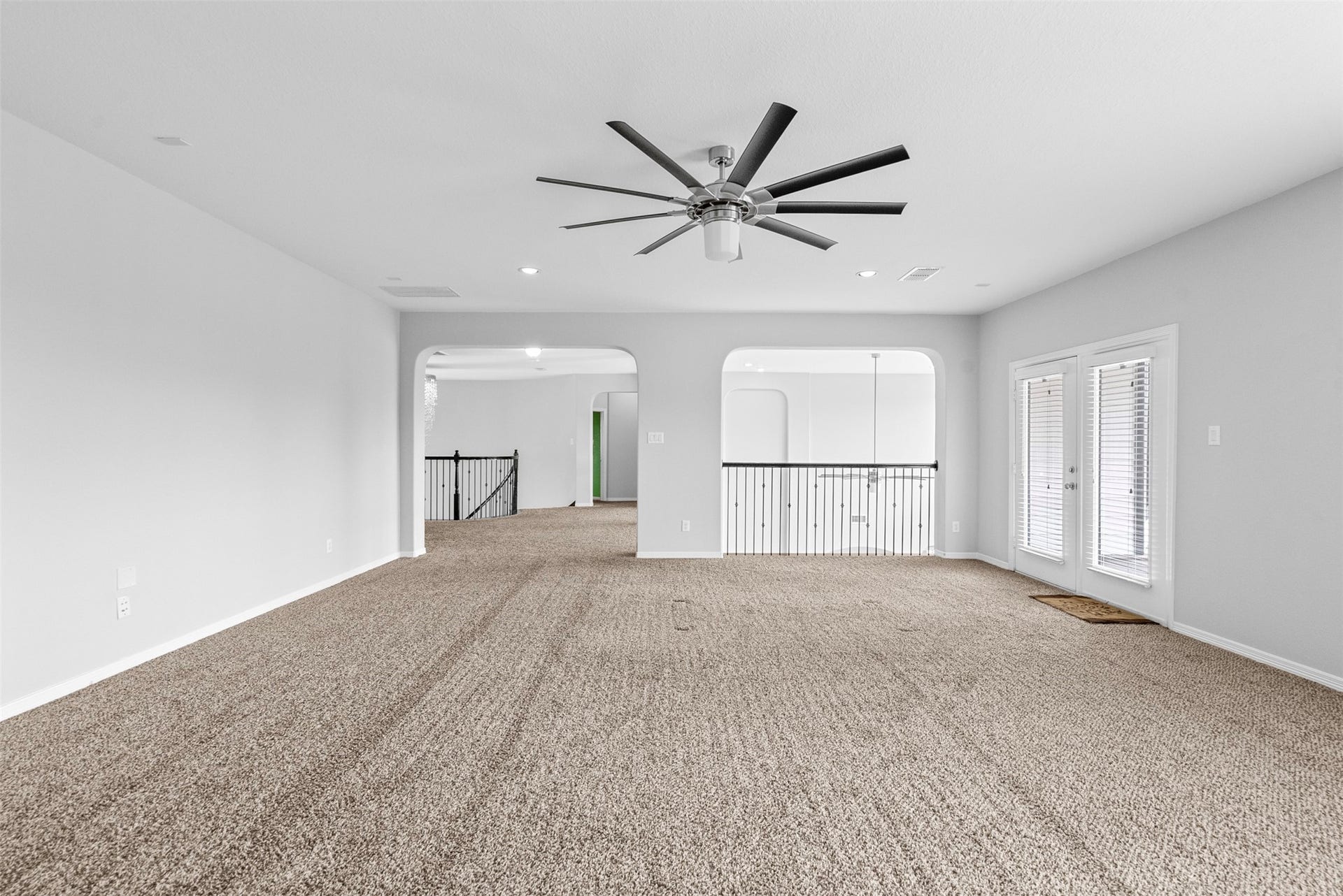 5218 Limestone Hill Lane, Sugar Land, TX 77479
