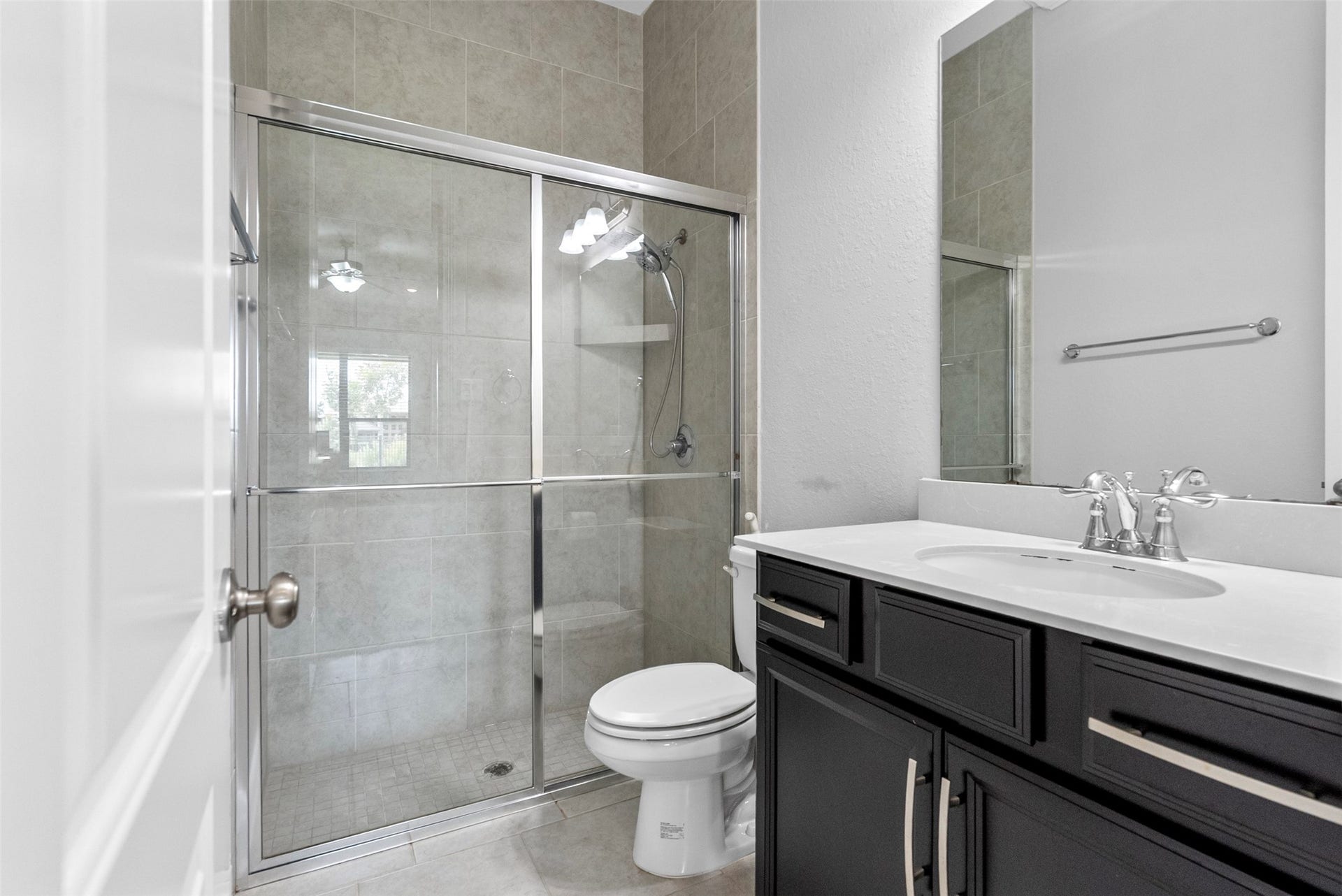 5218 Limestone Hill Lane, Sugar Land, TX 77479