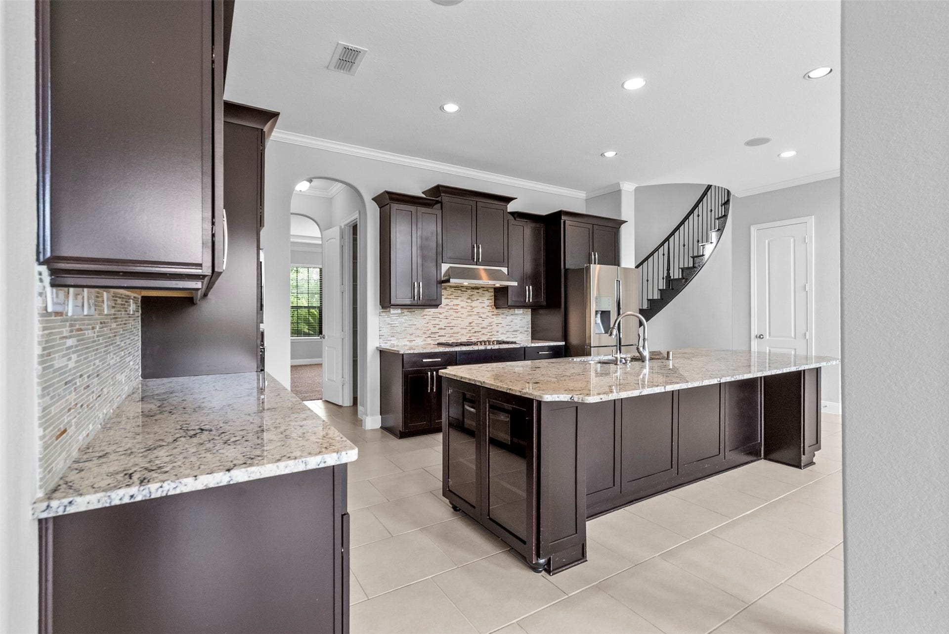 5218 Limestone Hill Lane, Sugar Land, TX 77479