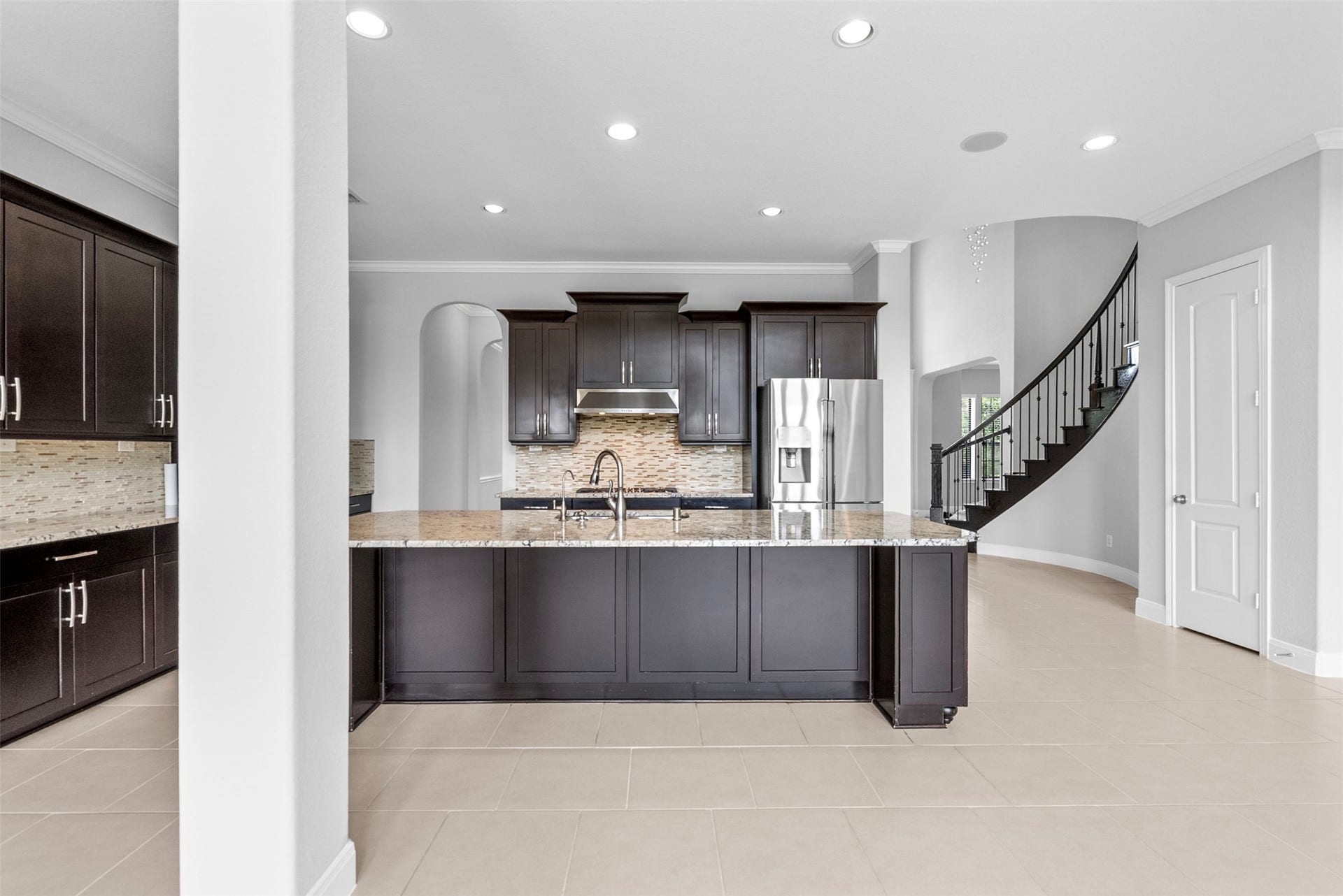 5218 Limestone Hill Lane, Sugar Land, TX 77479