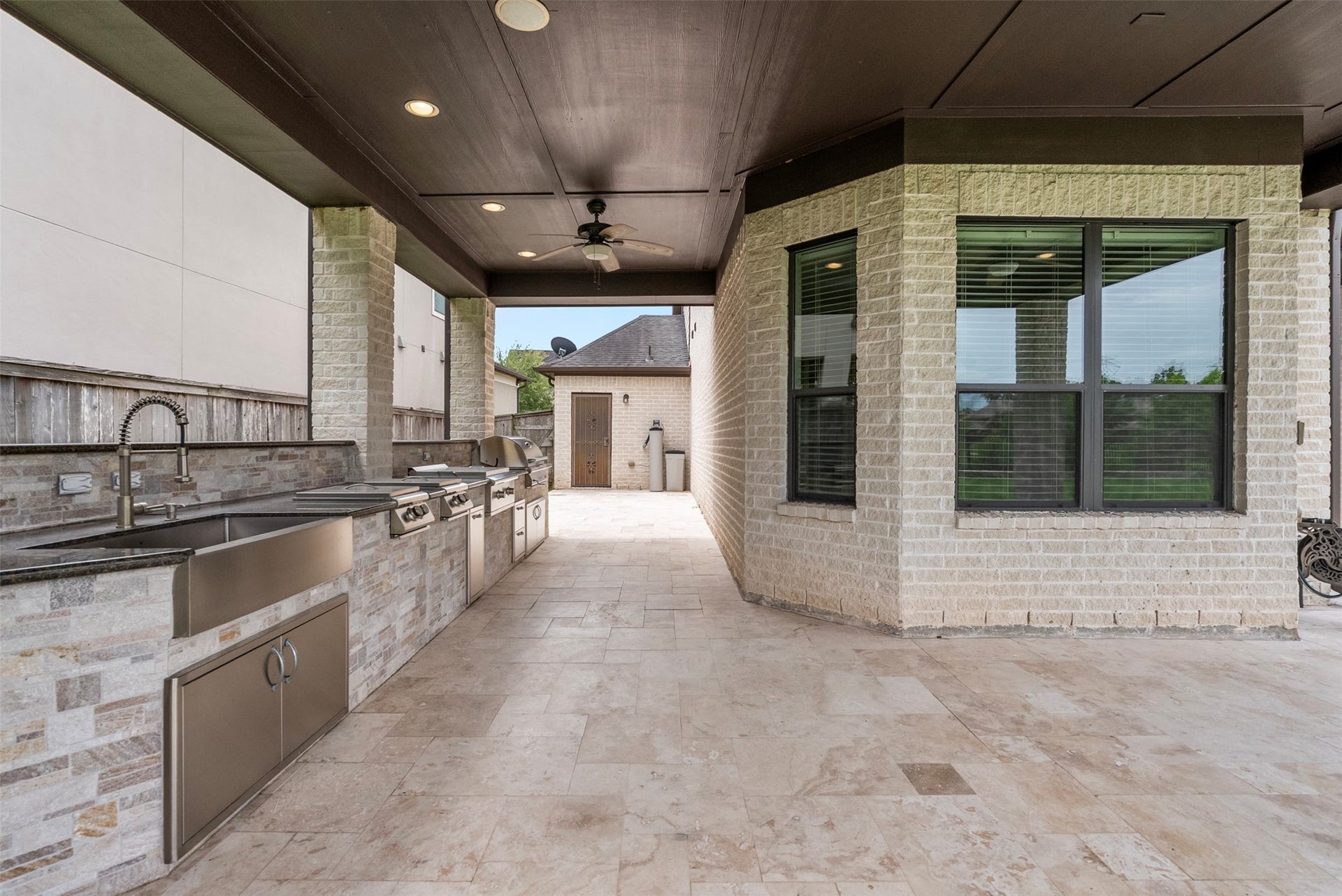 5218 Limestone Hill Lane, Sugar Land, TX 77479