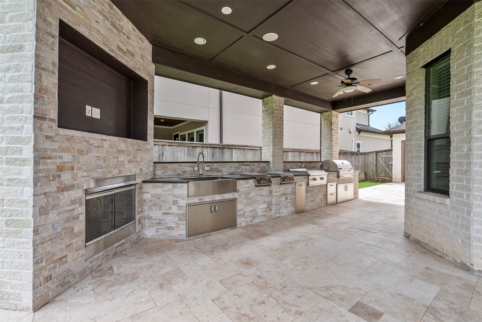 5218 Limestone Hill Lane, Sugar Land, TX 77479