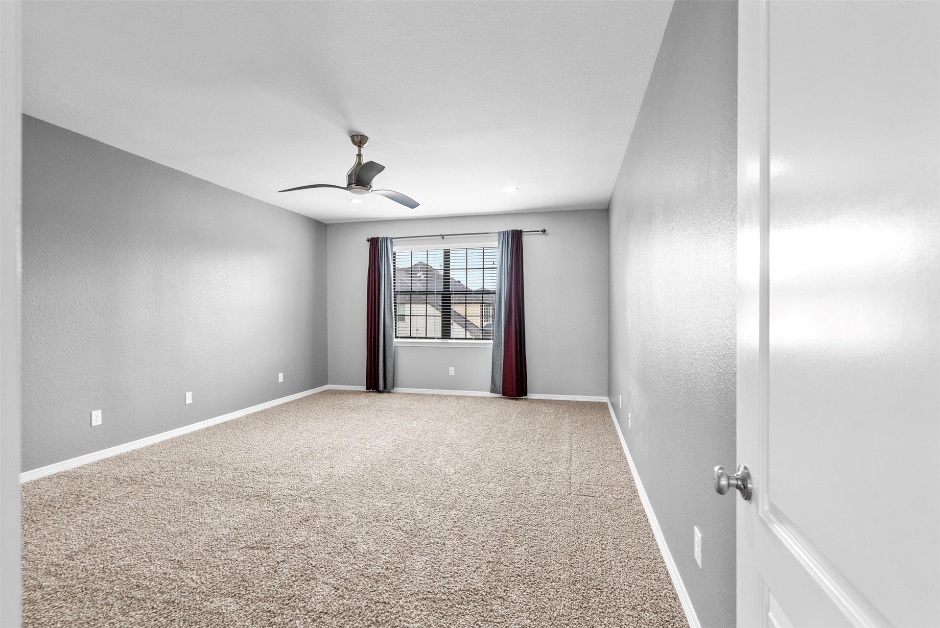 5218 Limestone Hill Lane, Sugar Land, TX 77479
