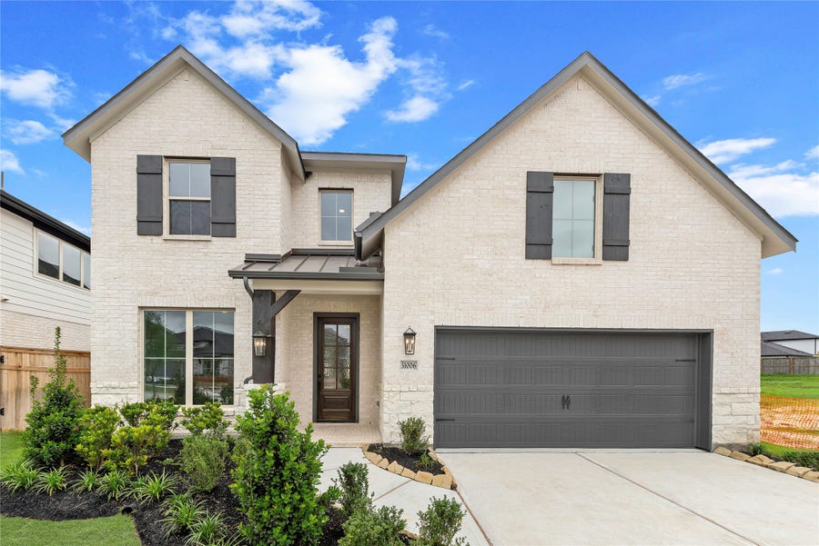 Property photo for 31006 Radke Estates Drive, Fulshear, TX