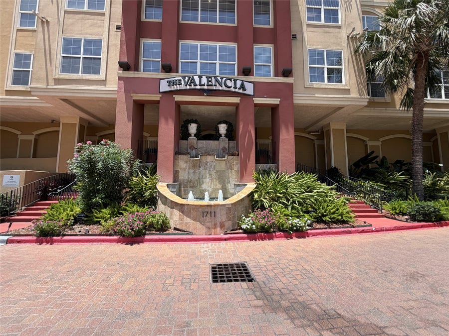 Property photo for 1711 Old Spanish Trail, #407, Houston, TX