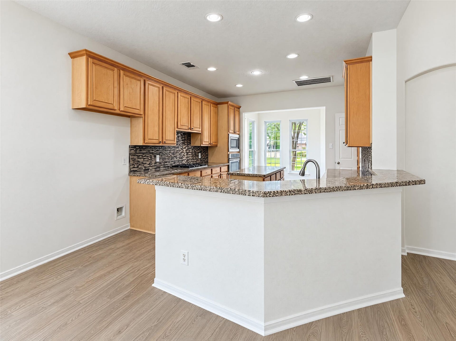 7927 High Knoll Lane, Houston, TX 77095