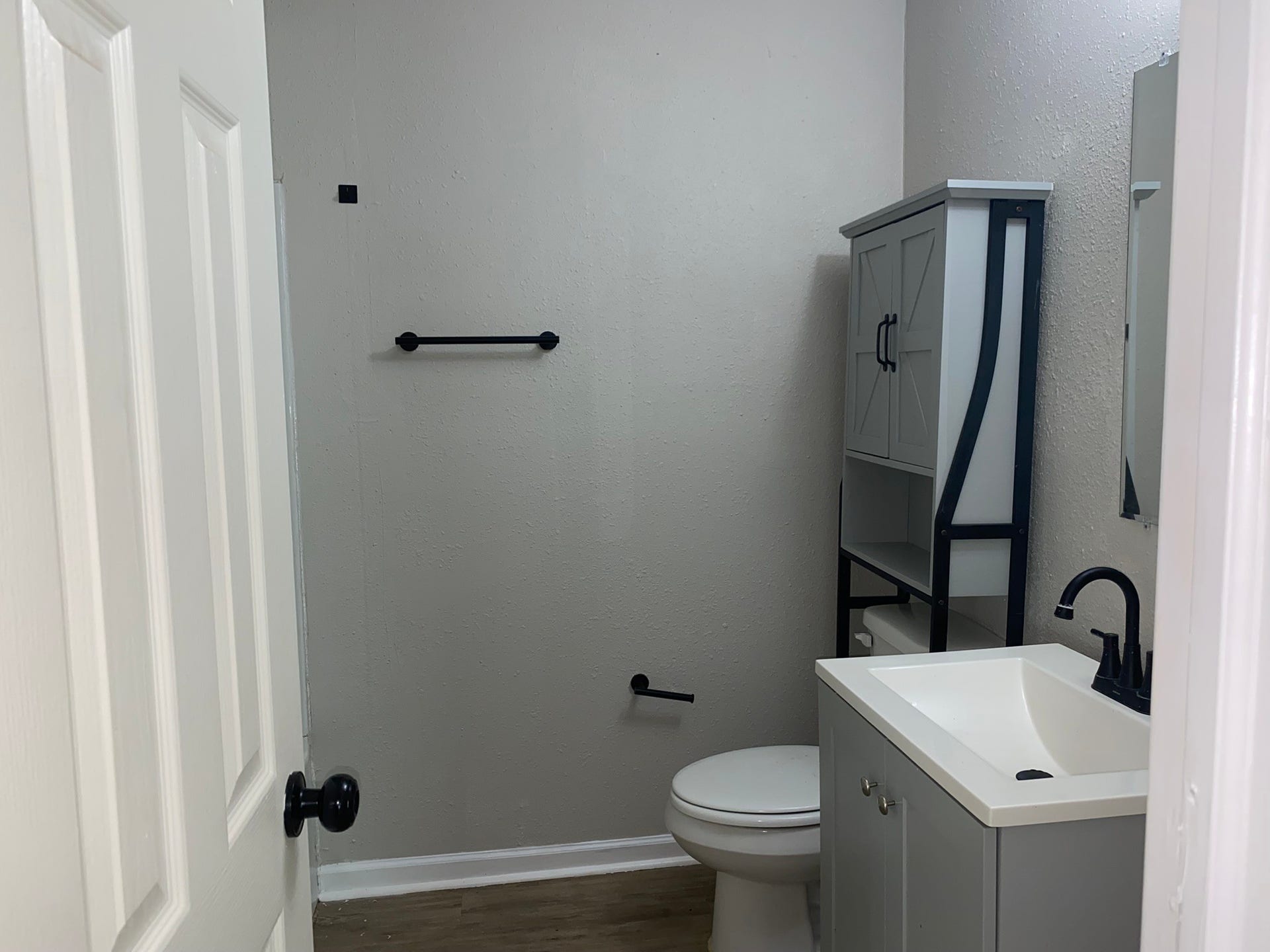 2016 Magnolia Drive, La Marque, TX 77568 Prior photos; anticipated post-make-ready condition.