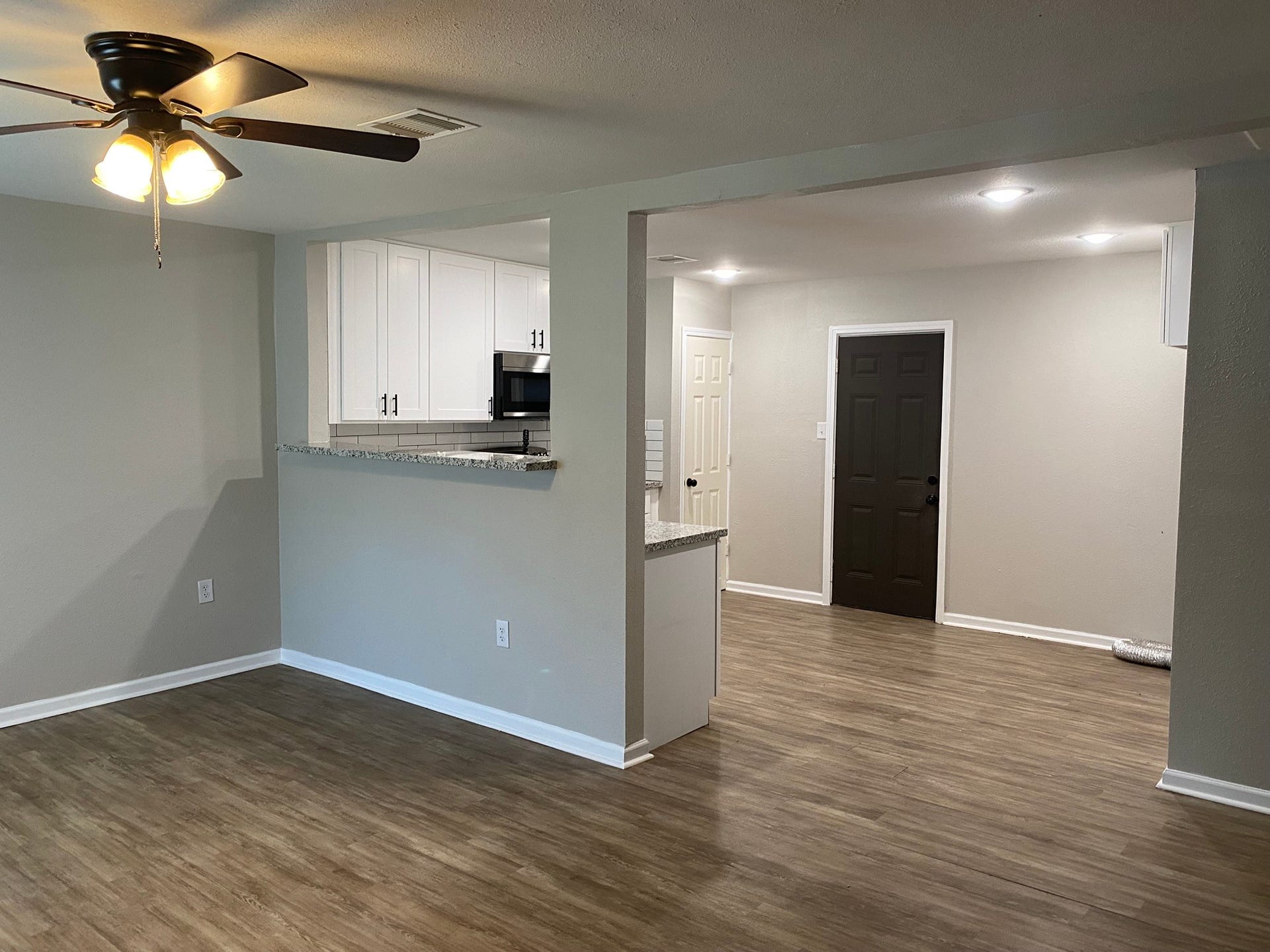 2016 Magnolia Drive, La Marque, TX 77568 2016 Magnolia Drive, La Marque, TX 77568
