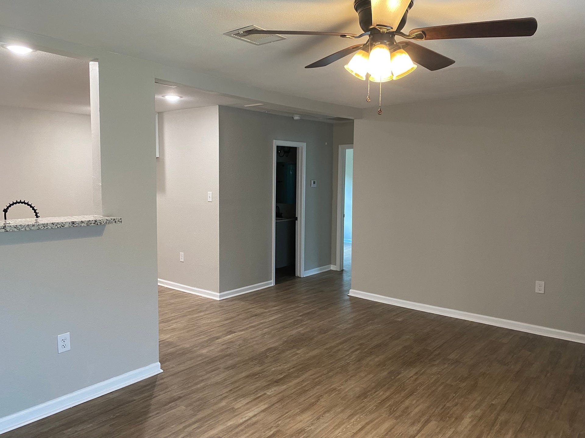 2016 Magnolia Drive, La Marque, TX 77568 2016 Magnolia Drive, La Marque, TX 77568