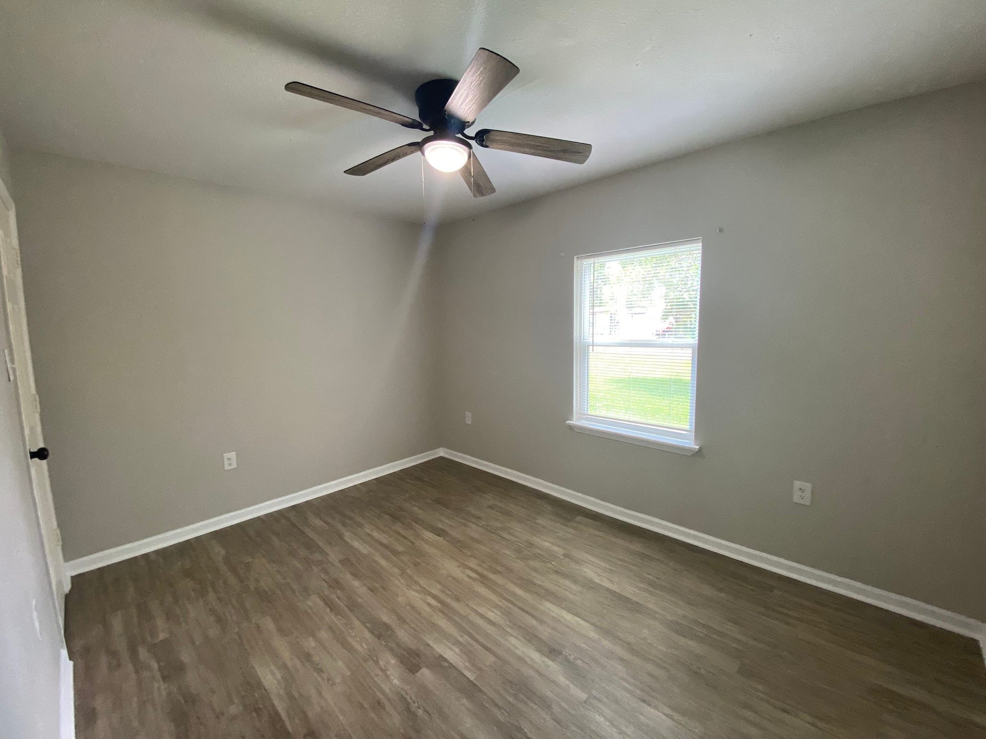 2016 Magnolia Drive, La Marque, TX 77568 2016 Magnolia Drive, La Marque, TX 77568