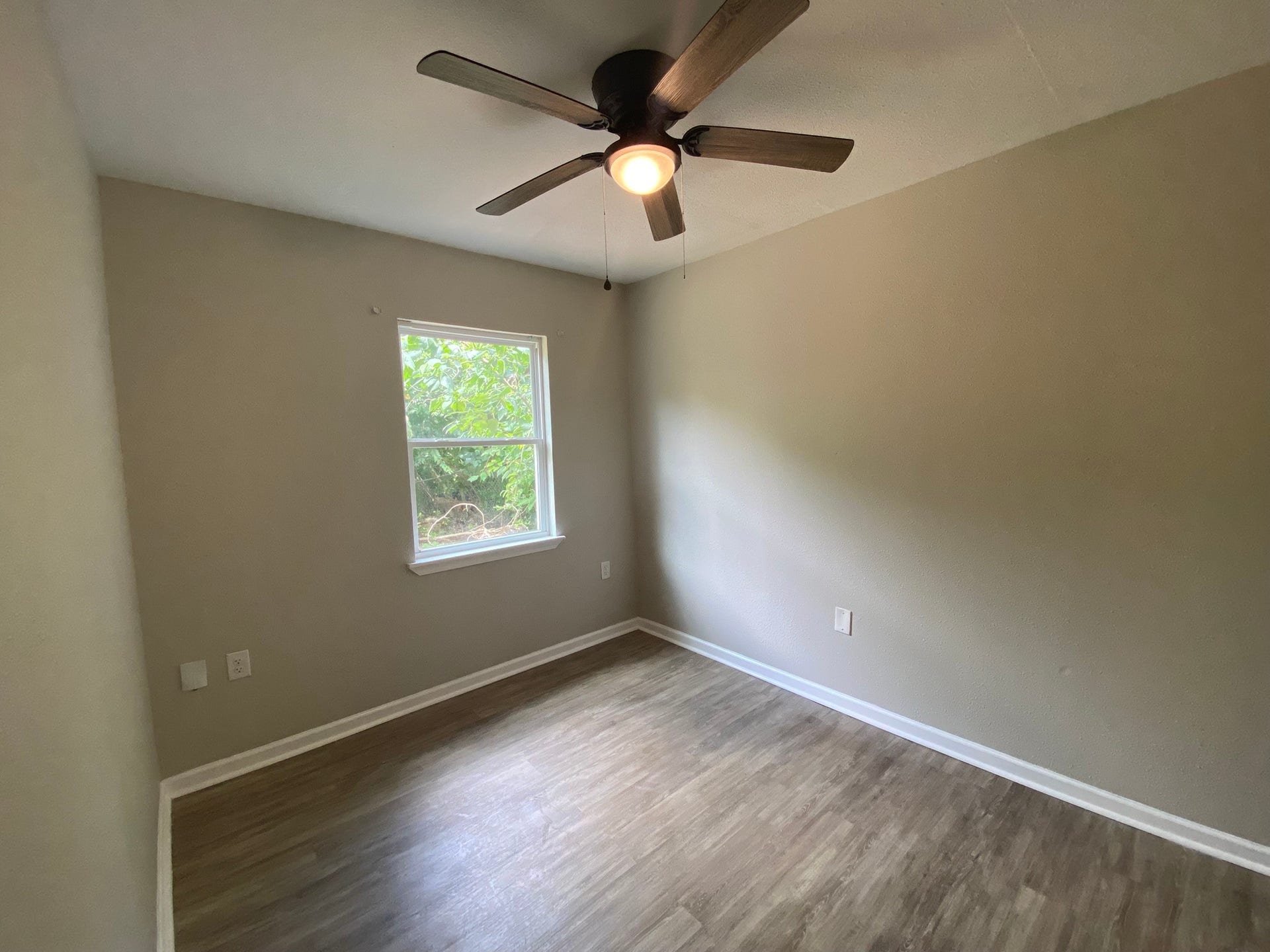 2016 Magnolia Drive, La Marque, TX 77568 2016 Magnolia Drive, La Marque, TX 77568