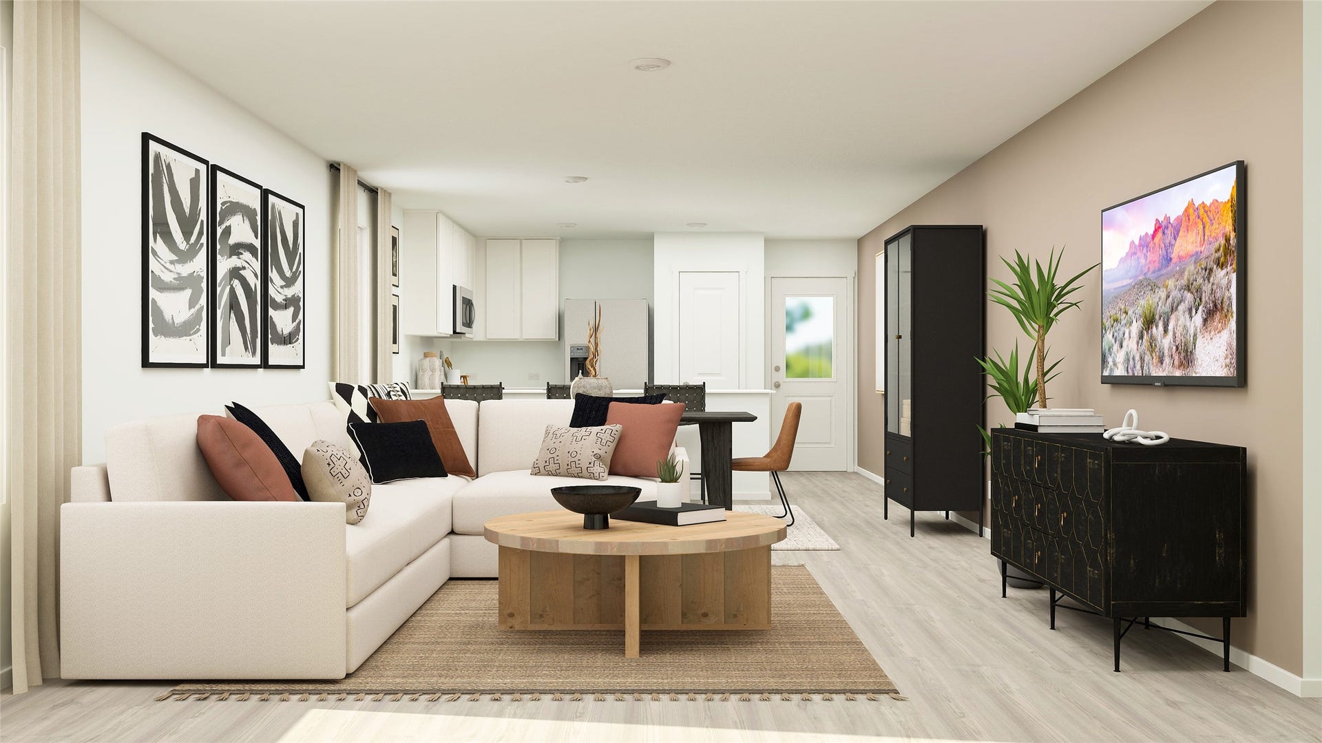 16262 Meadowview Sky Lane, Hockley, TX 77447 16262 Meadowview Sky Lane, Hockley, TX 77447