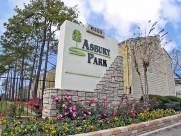 Property photo for 6200 W Tidwell Road, #102, Houston, TX