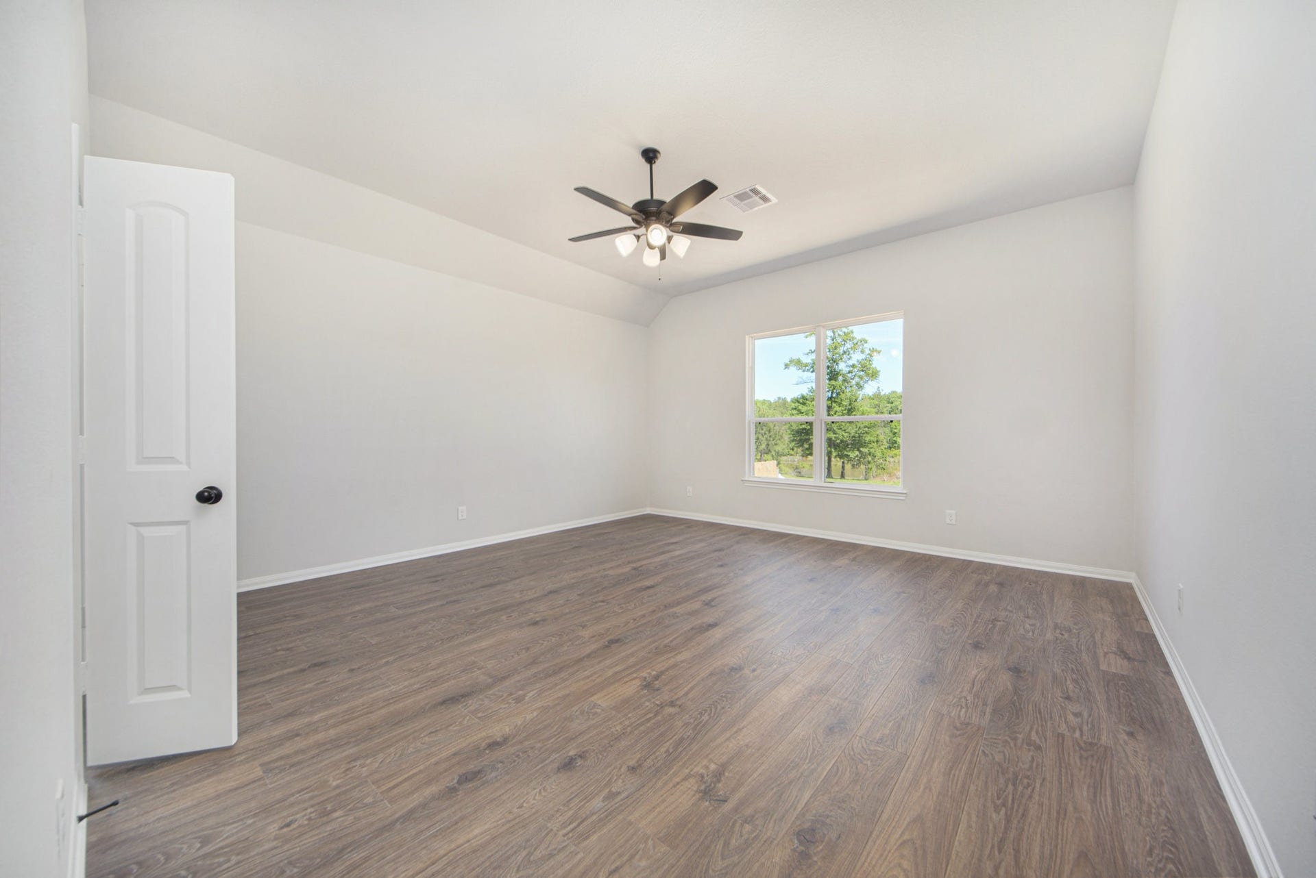 Gorgeous New 1 Story home! Pictures are representation of the Montgomery floor plan.  Colors and selections may vary.  New photos coming soon.
